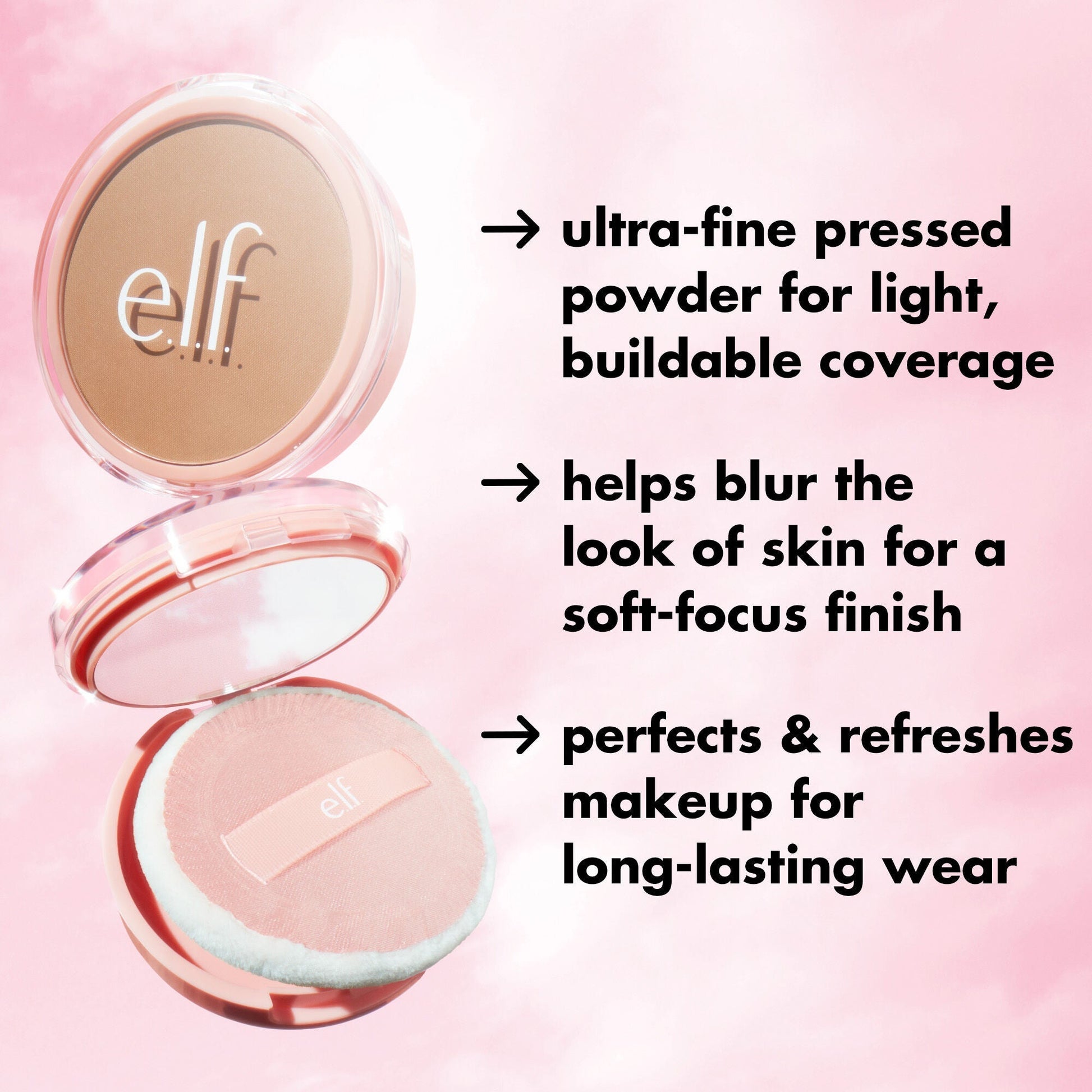 halo-glow-powder-filter-x2 0225_EDUCATION_HALOGLOW_POWDER_PRODUCTINFO_afa53b5c-14d5-4429-a383-e18ecad877fd.jpg