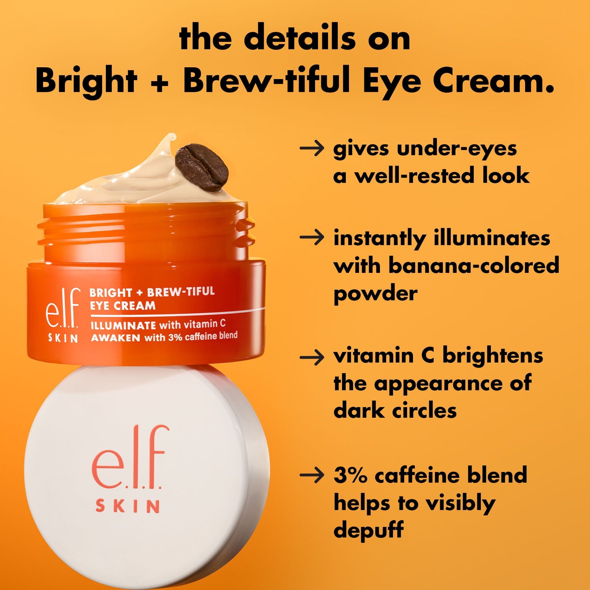 bright-brew-tiful-eye-cream-x1 0226_BBEC_Details_93ddc5a9-1f2a-42b6-a15a-bcd9611a0a2b.jpg