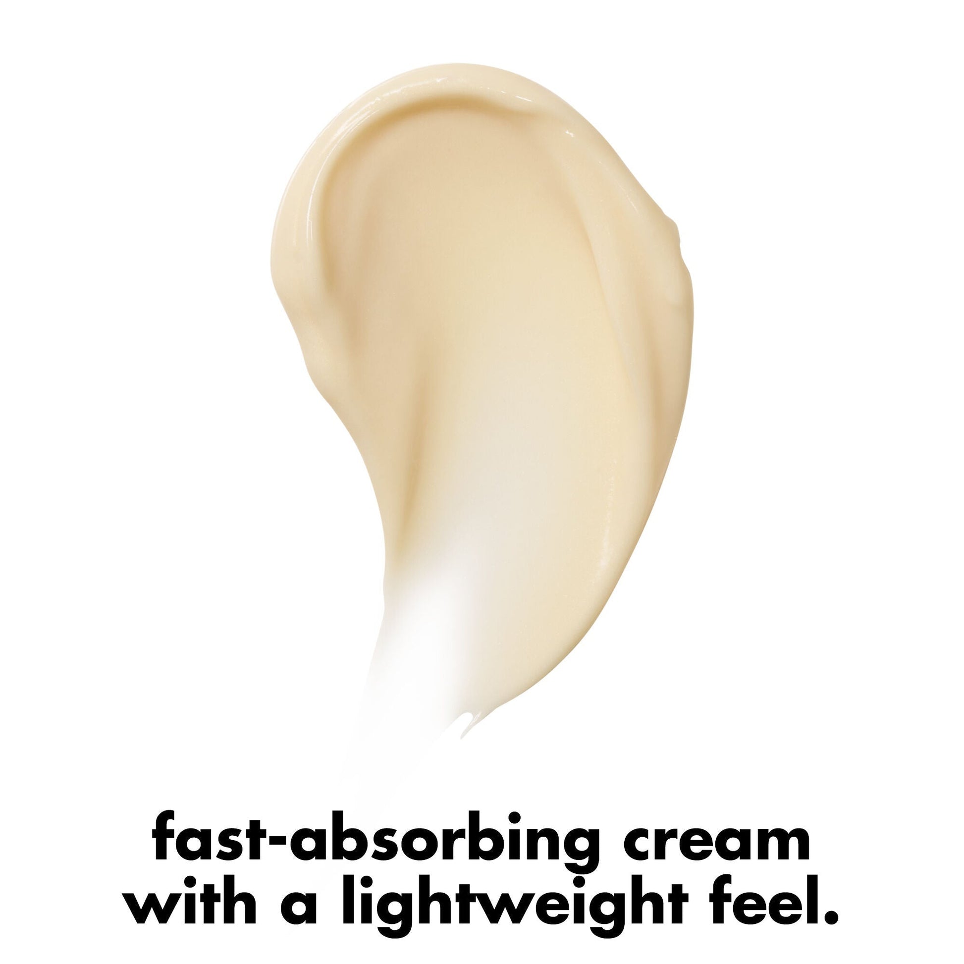 bright-brew-tiful-eye-cream-x1 0226_BBEC_Swatch_e3d87bf8-6ef6-4519-af3a-d6a5f2b81b57.jpg