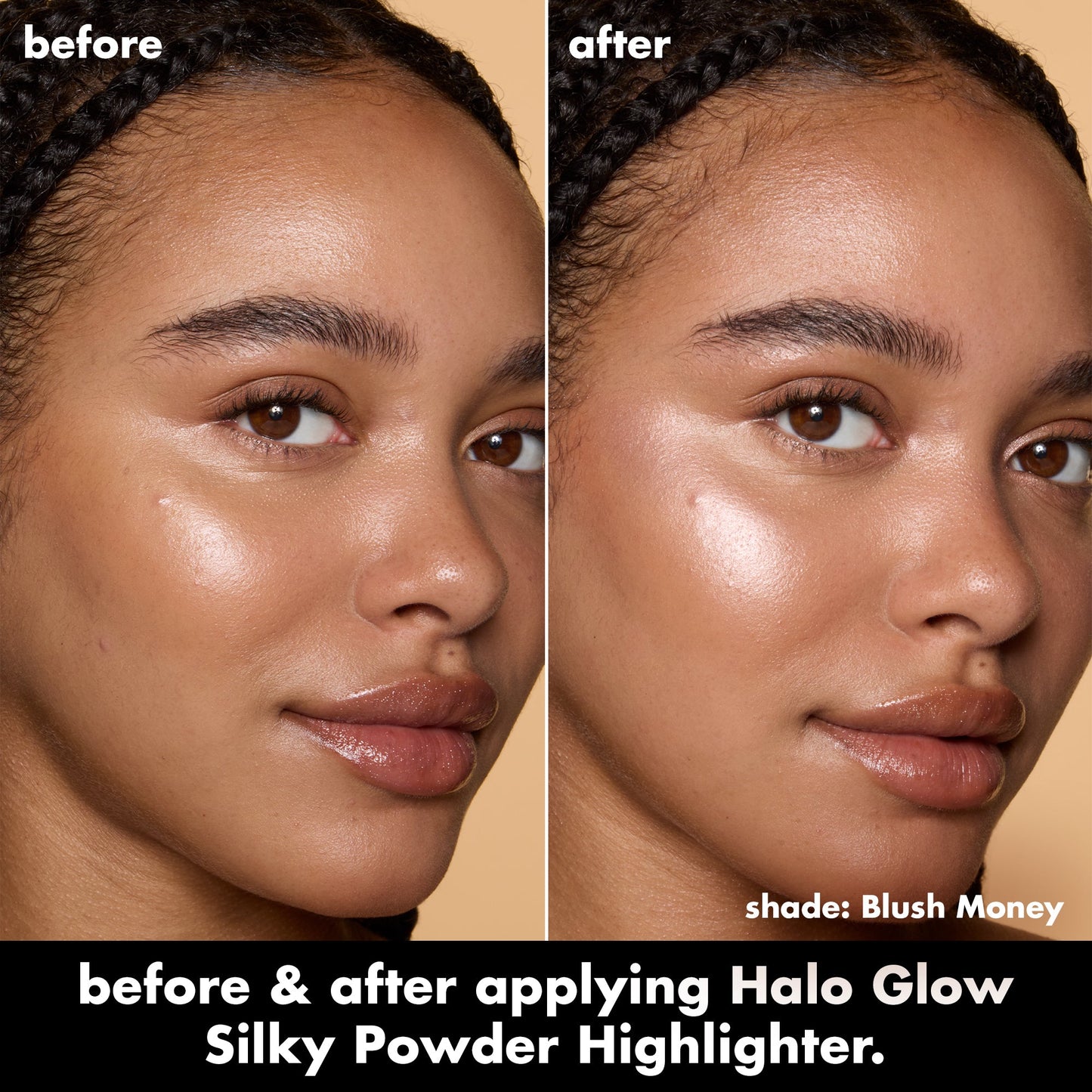 halo-glow-silky-powder-highlighter-j6 0226_EDUCATION_HG_HIGHLIGHTER_BA_BLUSH_MONEY_84804.jpg