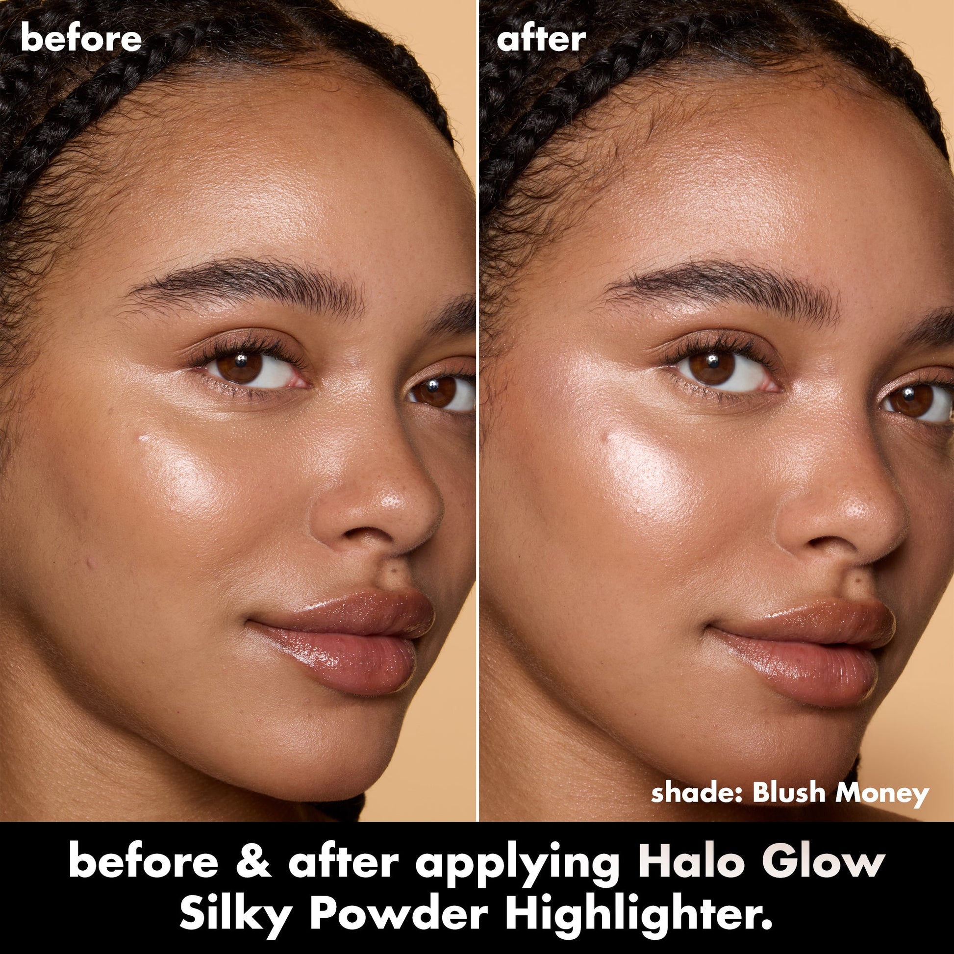 halo-glow-silky-powder-highlighter-j6 0226_EDUCATION_HG_HIGHLIGHTER_BA_BLUSH_MONEY_84804.jpg