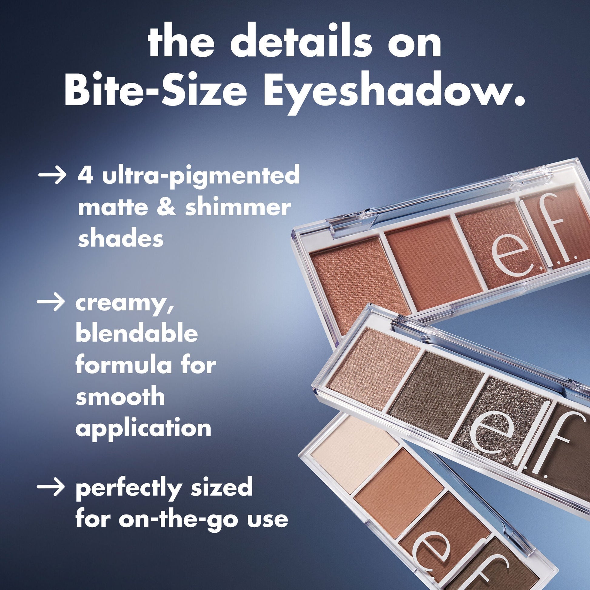 bite-size-eyeshadow-r9 0226_EDU_BiteSizeShadow_Details_44866013-a8ab-43a9-a898-82a37ee51a99.jpg