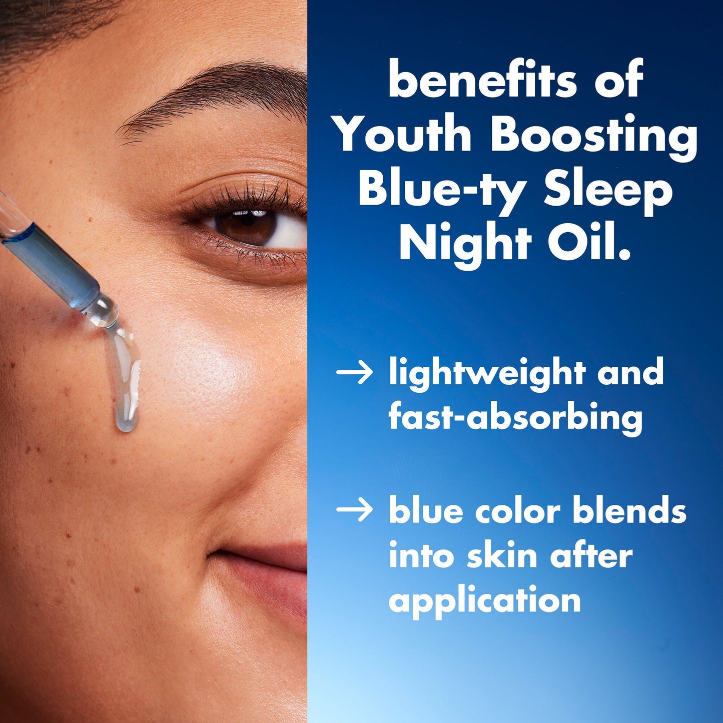 youth-boosting-blue-ty-sleep-night-oil-a1 0226_EDU_BluetyNightOil_Benefits.jpg