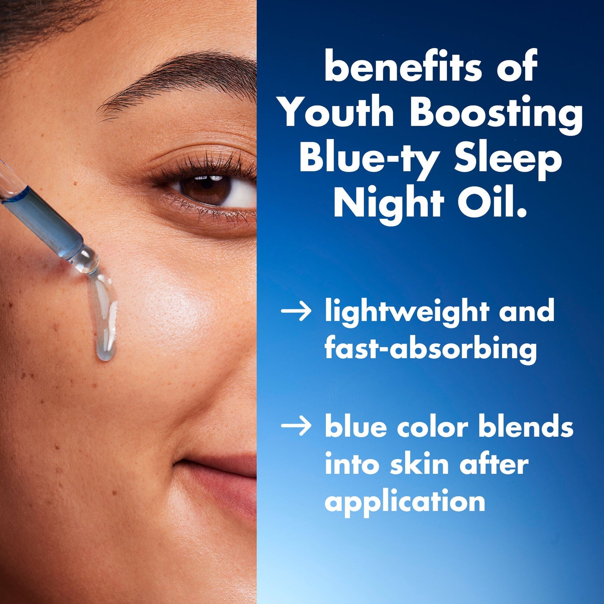 youth-boosting-blue-ty-sleep-night-oil-a1 0226_EDU_BluetyNightOil_Benefits.jpg
