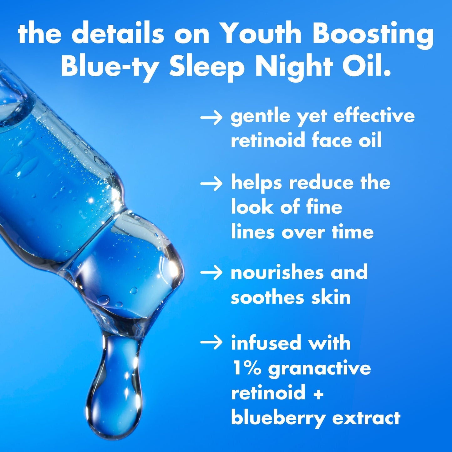 youth-boosting-blue-ty-sleep-night-oil-a1 0226_EDU_BluetyNightOil_Details.jpg