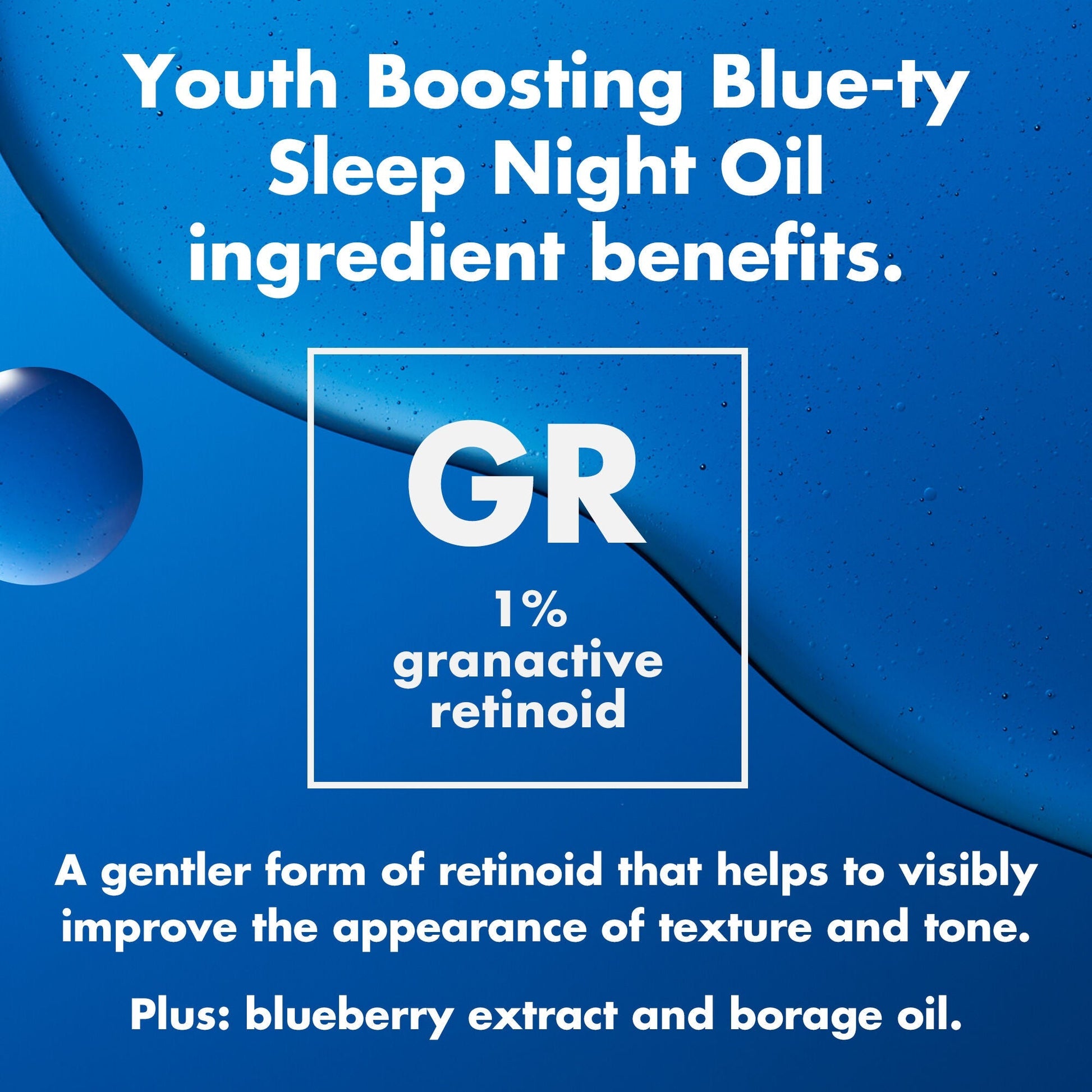 youth-boosting-blue-ty-sleep-night-oil-a1 0226_EDU_BluetyNightOil_Ingredients.jpg