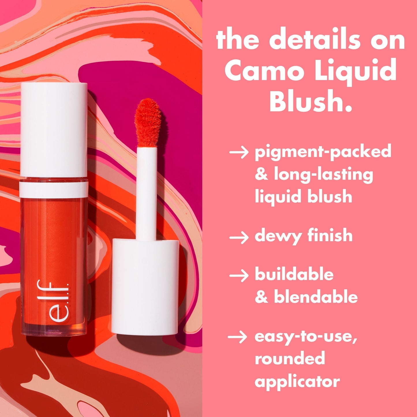 camo-liquid-blush-b3 0226_EDU_CamoLiquidBlush_Details.jpg
