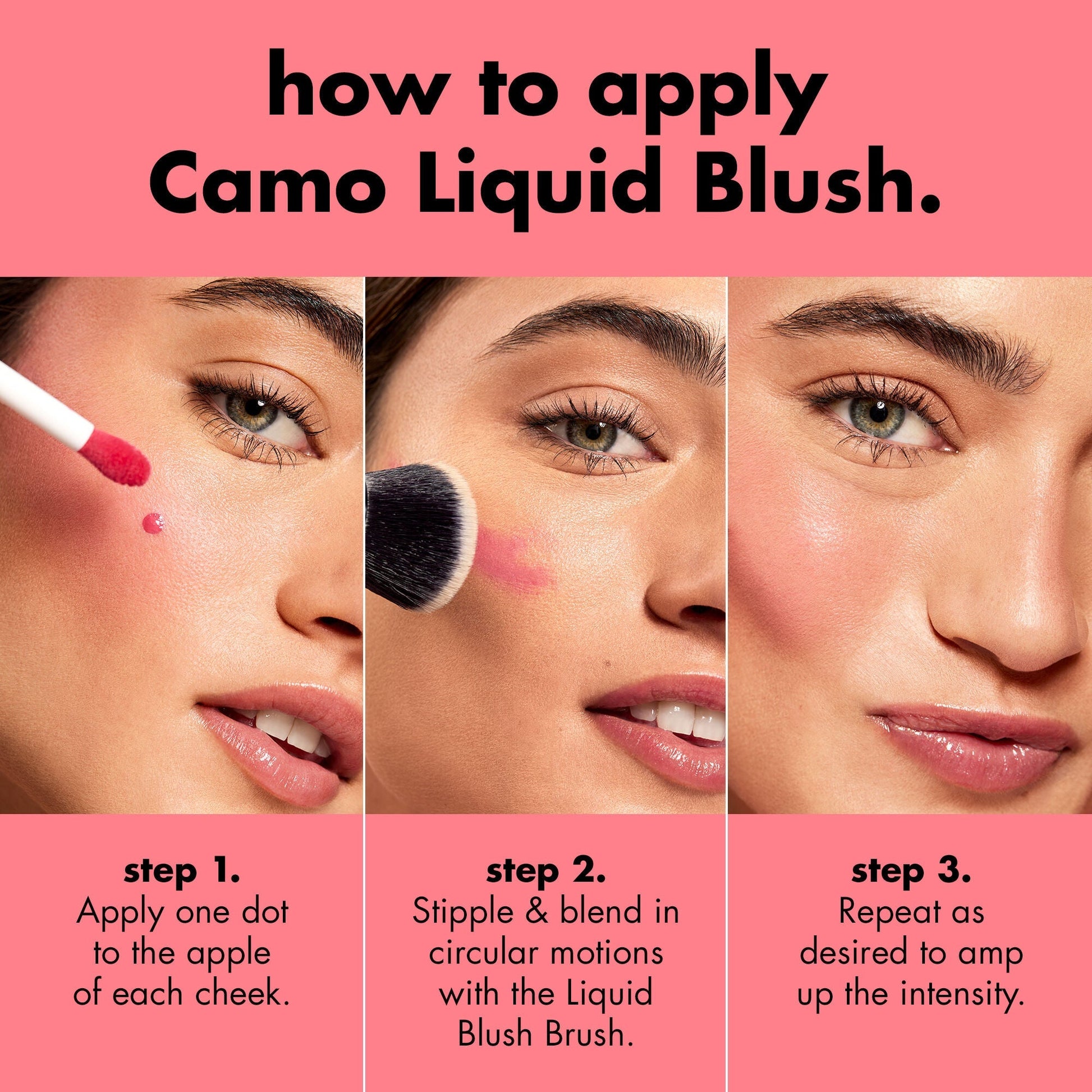 camo-liquid-blush-b3 0226_EDU_CamoLiquidBlush_HowToApply.jpg