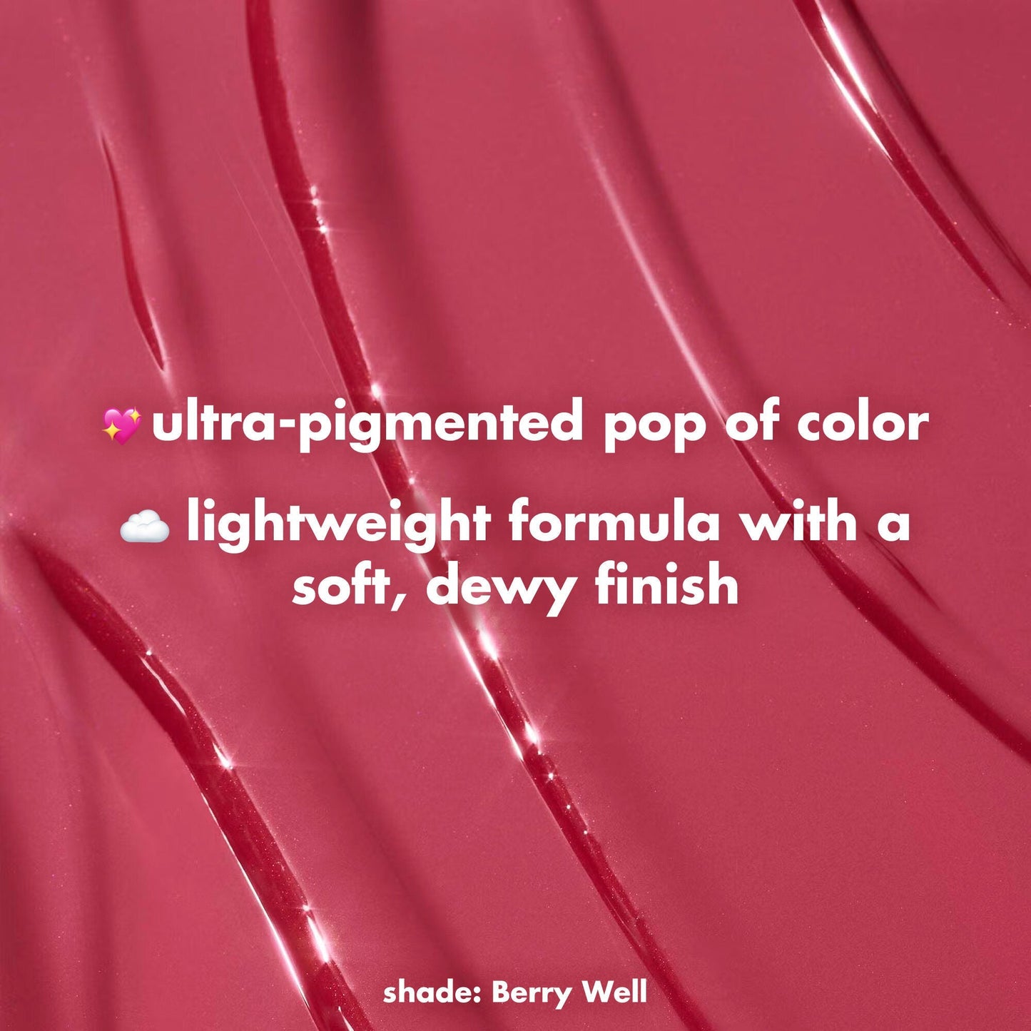 camo-liquid-blush-b3 0226_EDU_CamoLiquidBlush_Texture_82421.jpg