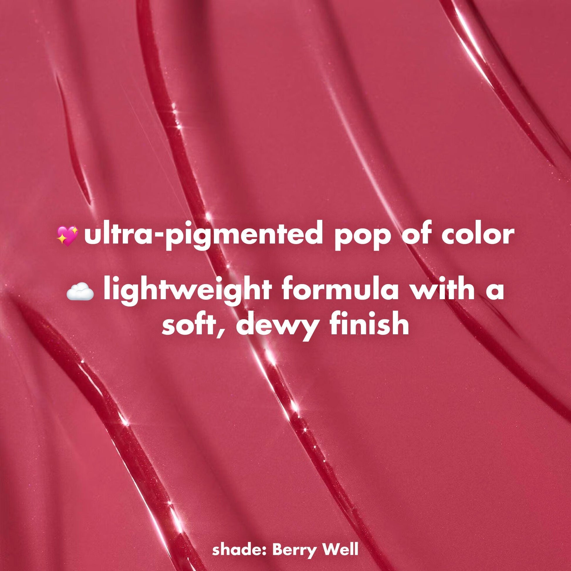 camo-liquid-blush-b3 0226_EDU_CamoLiquidBlush_Texture_82421.jpg
