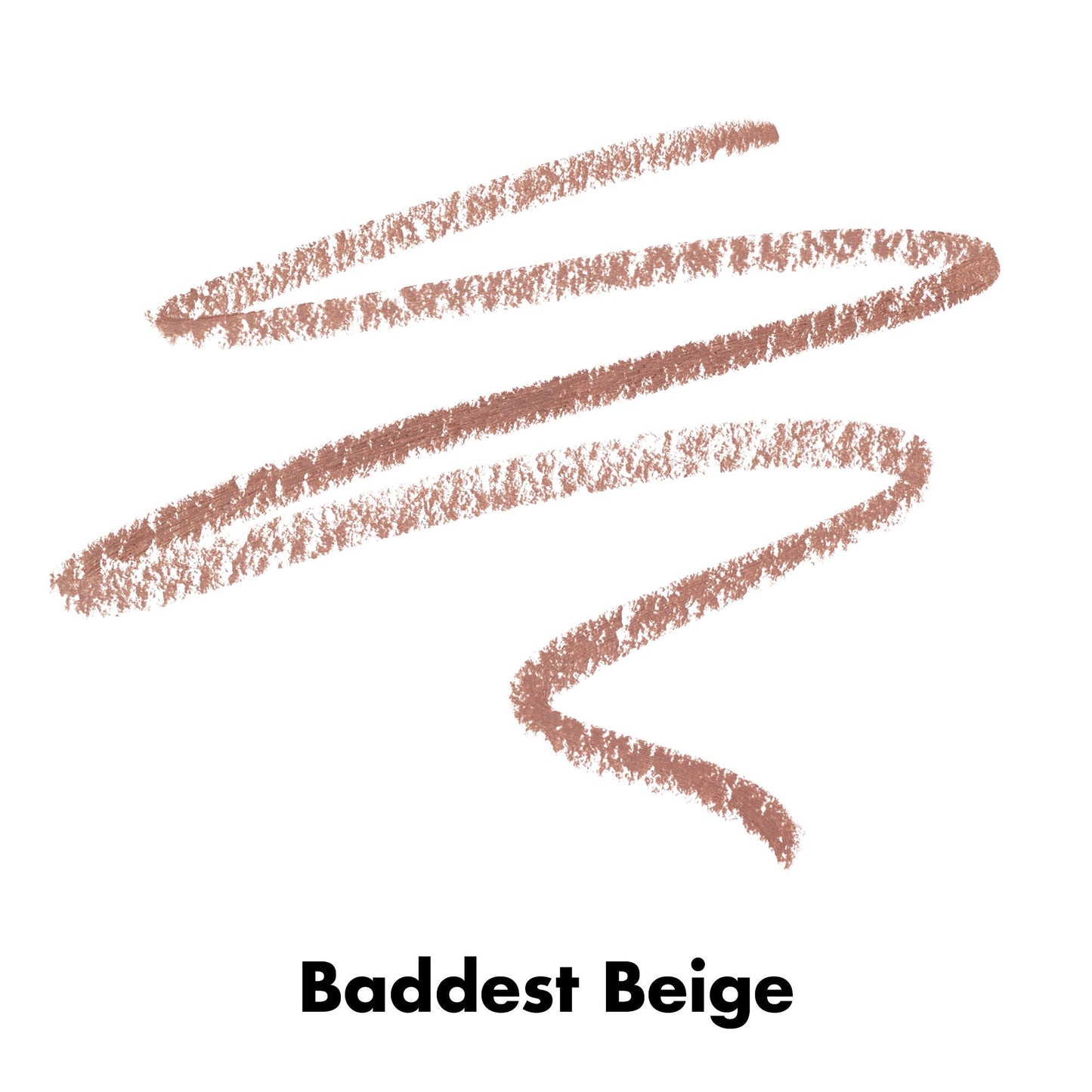 cream-glide-lip-liner-o6 0226_EDU_CreamGlideLiner_BaddestBeige_22095_Swatch.jpg