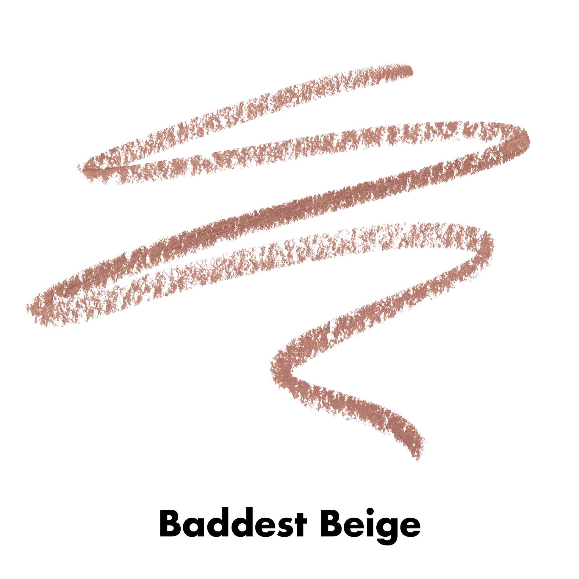 cream-glide-lip-liner-o6 0226_EDU_CreamGlideLiner_BaddestBeige_22095_Swatch.jpg