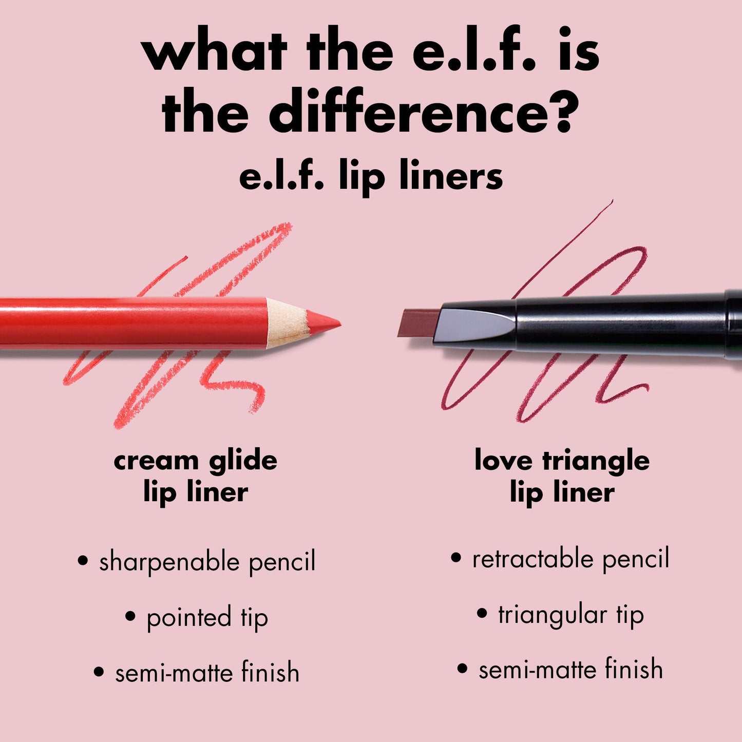 cream-glide-lip-liner-o6 0226_EDU_CreamGlideLiner_COMPARISION_abef1963-ad3b-4286-a218-d88833a5b892.jpg