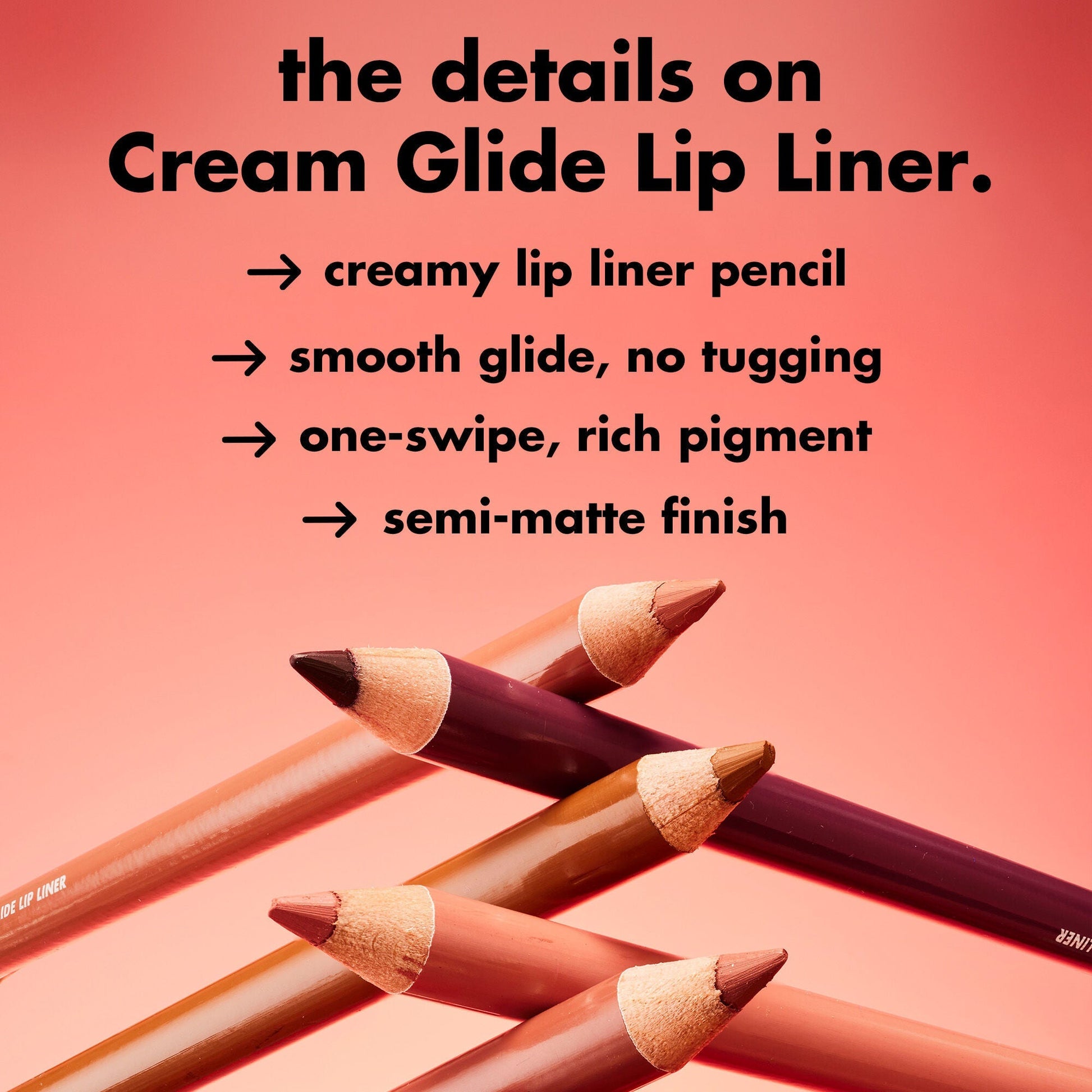 cream-glide-lip-liner-o6 0226_EDU_CreamGlideLiner_DETAILS_5bb281cb-cc03-40cf-b1e8-6c625ca59177.jpg
