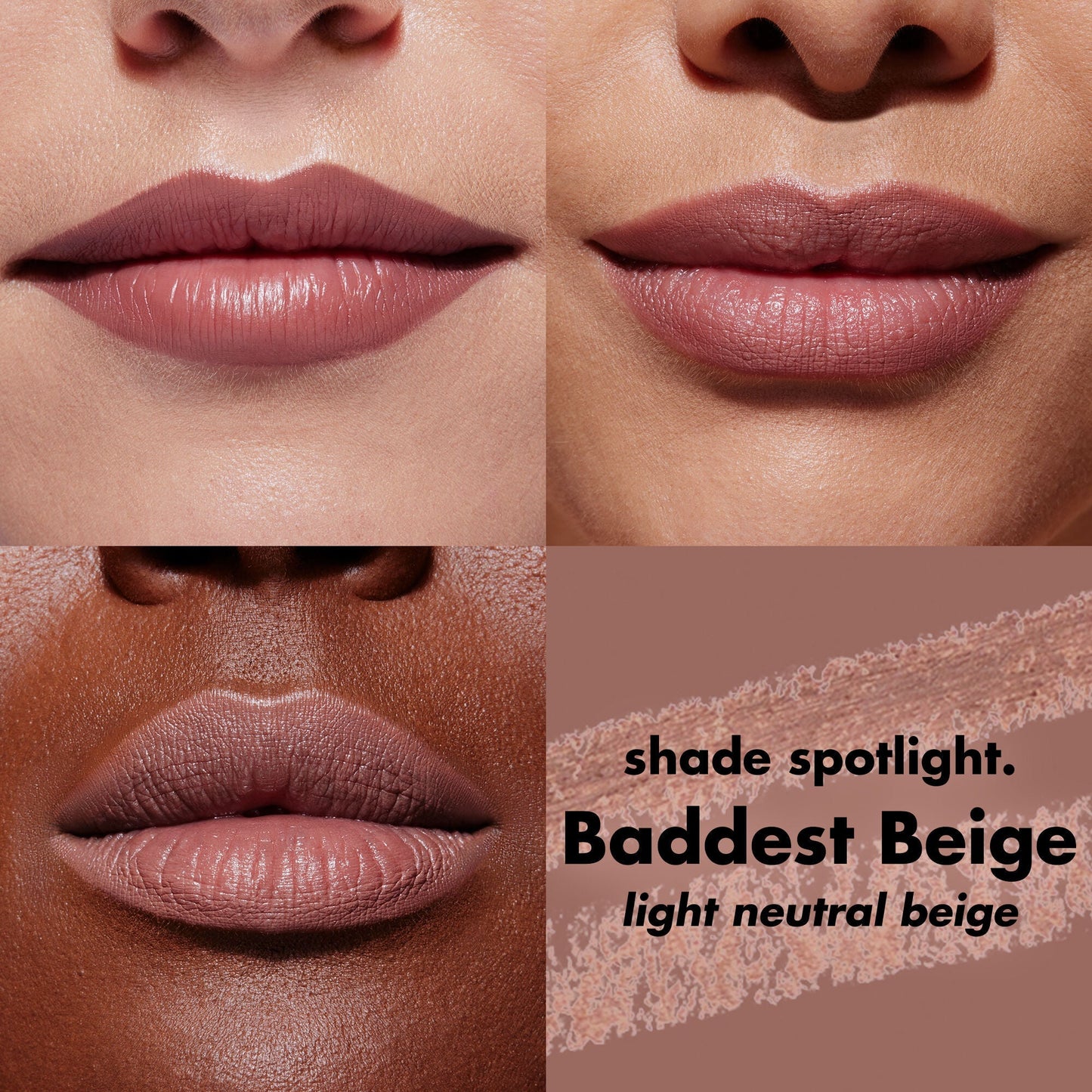cream-glide-lip-liner-o6 0226_EDU_CreamGlideLiner_ShadeSpotlight_BaddestBeige_22095.jpg