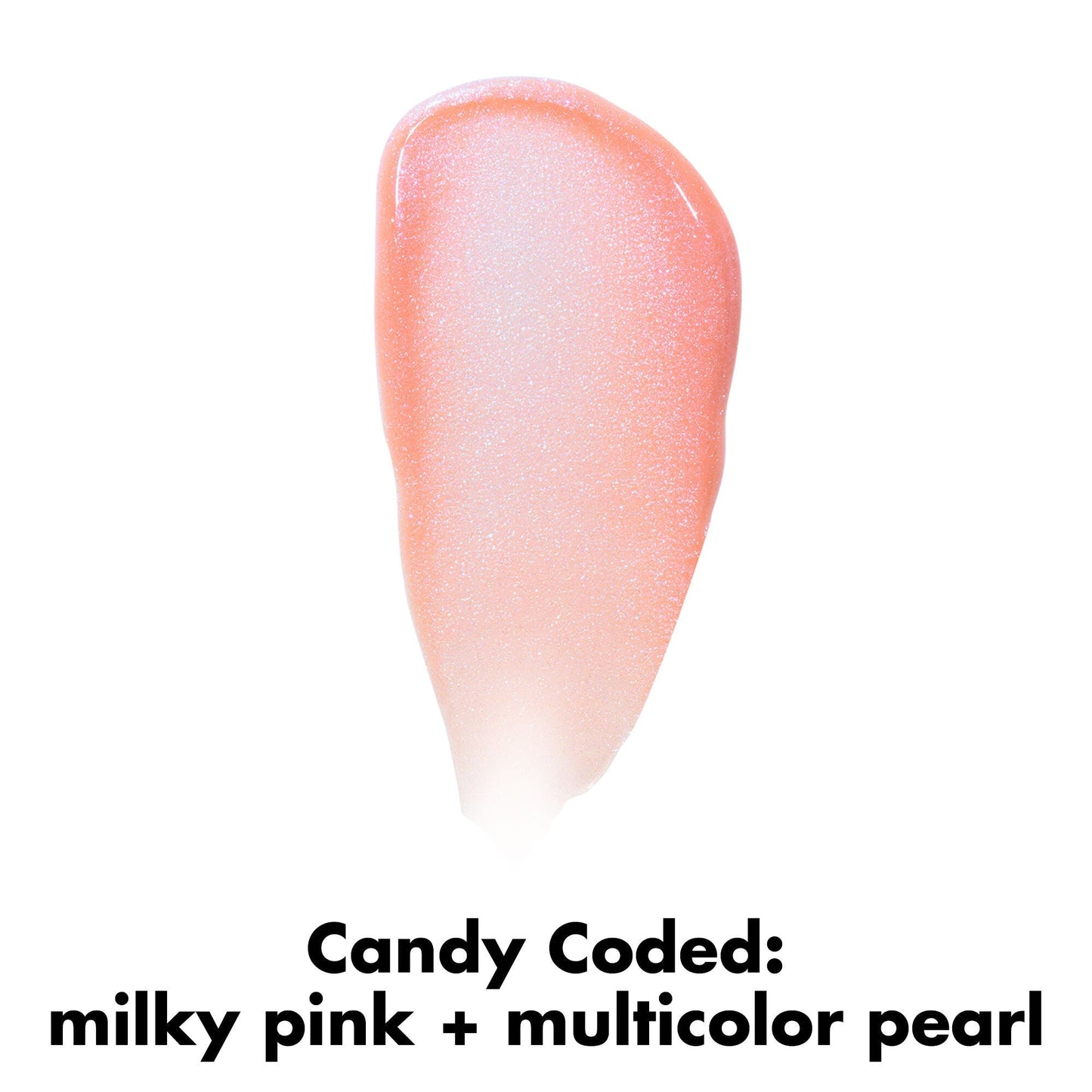 glow-reviver-lip-oil-glimmer-g5 0226_EDU_GRLO_Glimmer_SWATCH_83048_CandyCoated.jpg