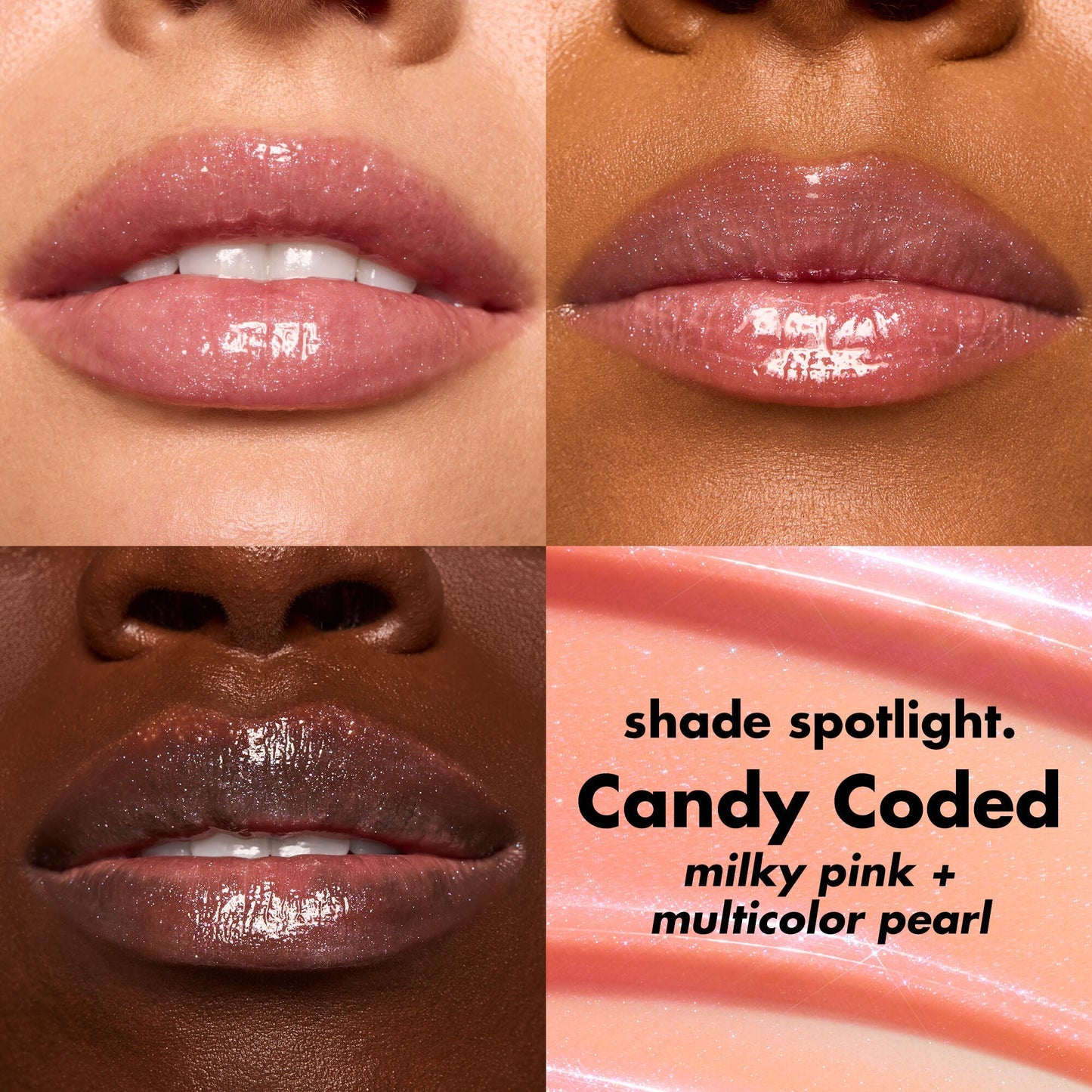 glow-reviver-lip-oil-glimmer-g5 0226_EDU_GRLO_Glimmer_ShadeSpotlight_83048_CandyCoated_95819754-9309-4c59-bcd4-bc8cdb8e2e7f.jpg