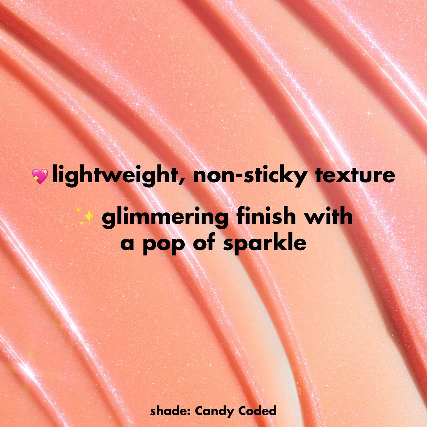 glow-reviver-lip-oil-glimmer-g5 0226_EDU_GRLO_Glimmer_Texture_83048_CandyCoded.jpg