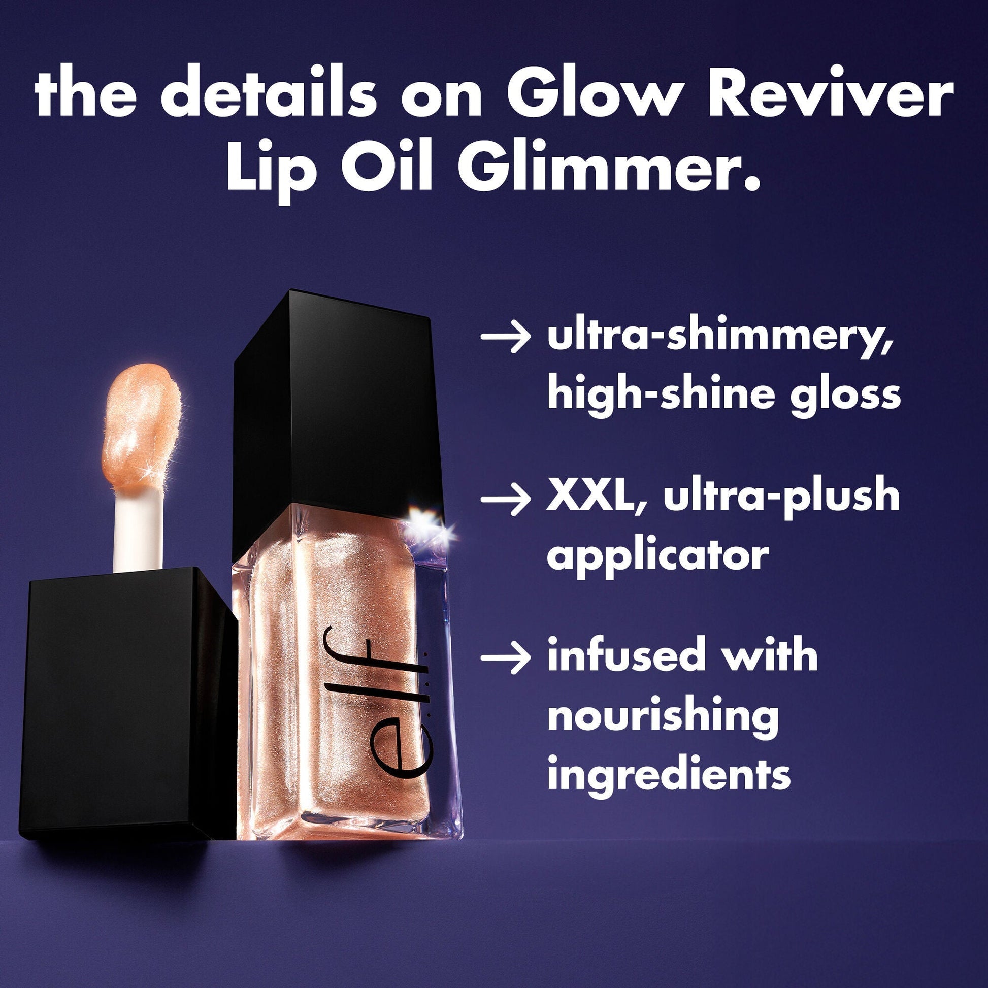 glow-reviver-lip-oil-glimmer-g5 0226_EDU_GRLO_LipOilGlimmer_DETAILS_f3086419-44f1-44b6-852d-23dfded4571e.jpg
