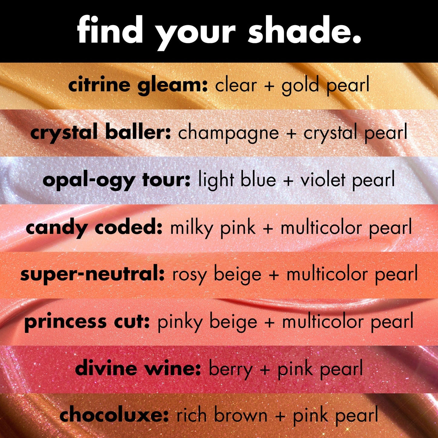 glow-reviver-lip-oil-glimmer-g5 0226_EDU_GRLO_LipOilGlimmer_SHADES_aca7945f-bcfb-4ef9-a361-74fcd5001d0a.jpg