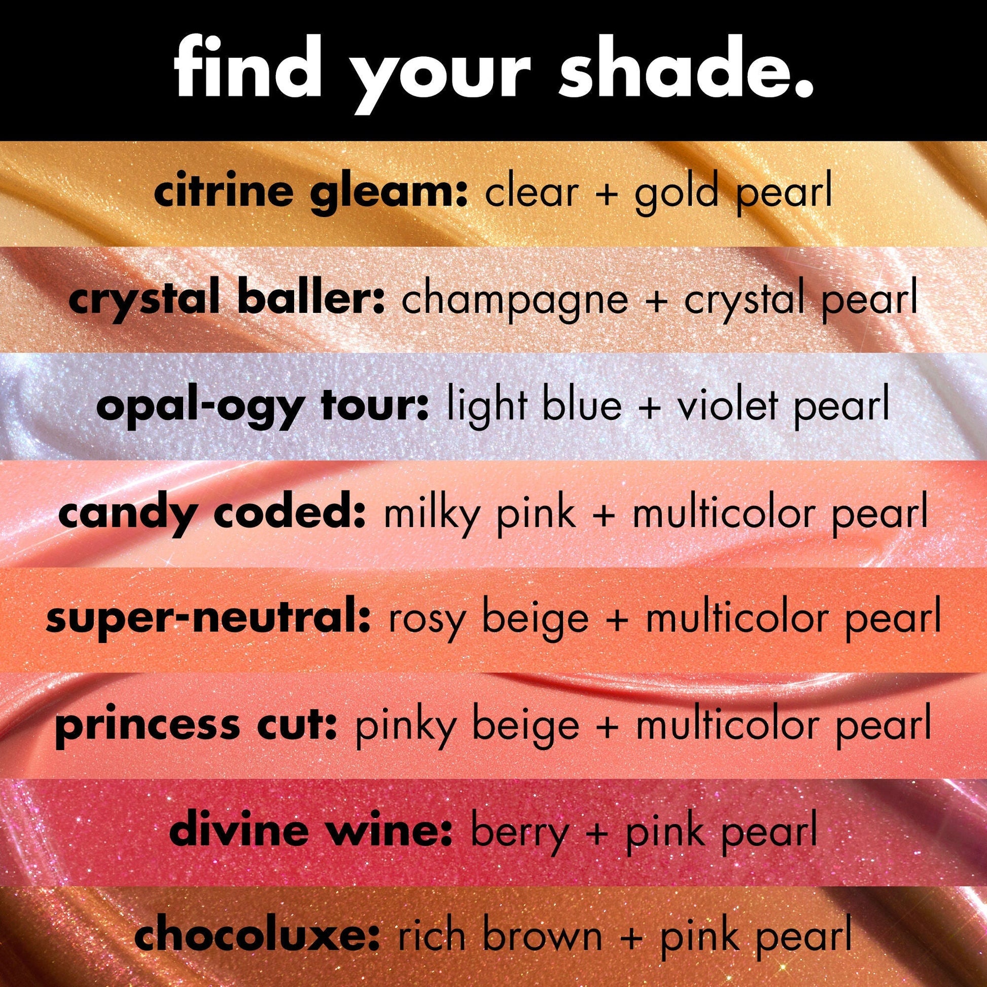 glow-reviver-lip-oil-glimmer-g5 0226_EDU_GRLO_LipOilGlimmer_SHADES_aca7945f-bcfb-4ef9-a361-74fcd5001d0a.jpg