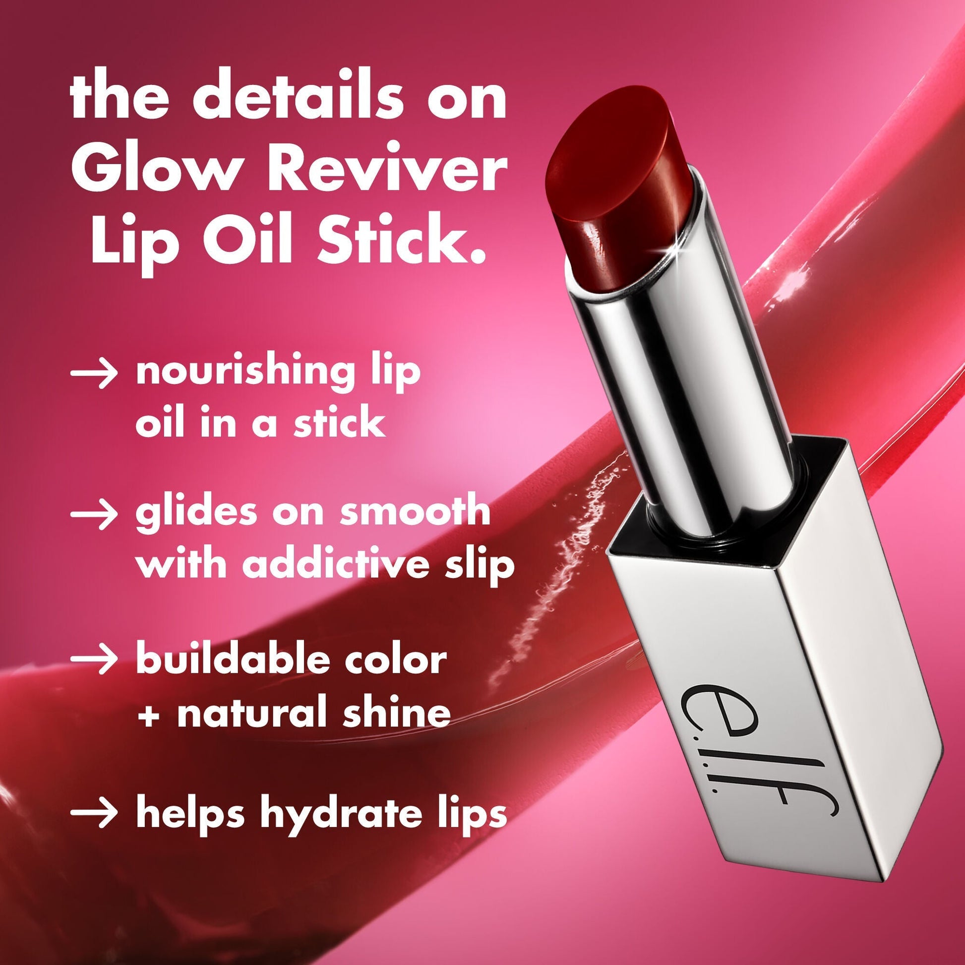glow-reviver-lip-oil-stick-c6 0226_EDU_GRLipOilStick_Details_619d530a-9a8f-4f54-bae0-276e57372037.jpg