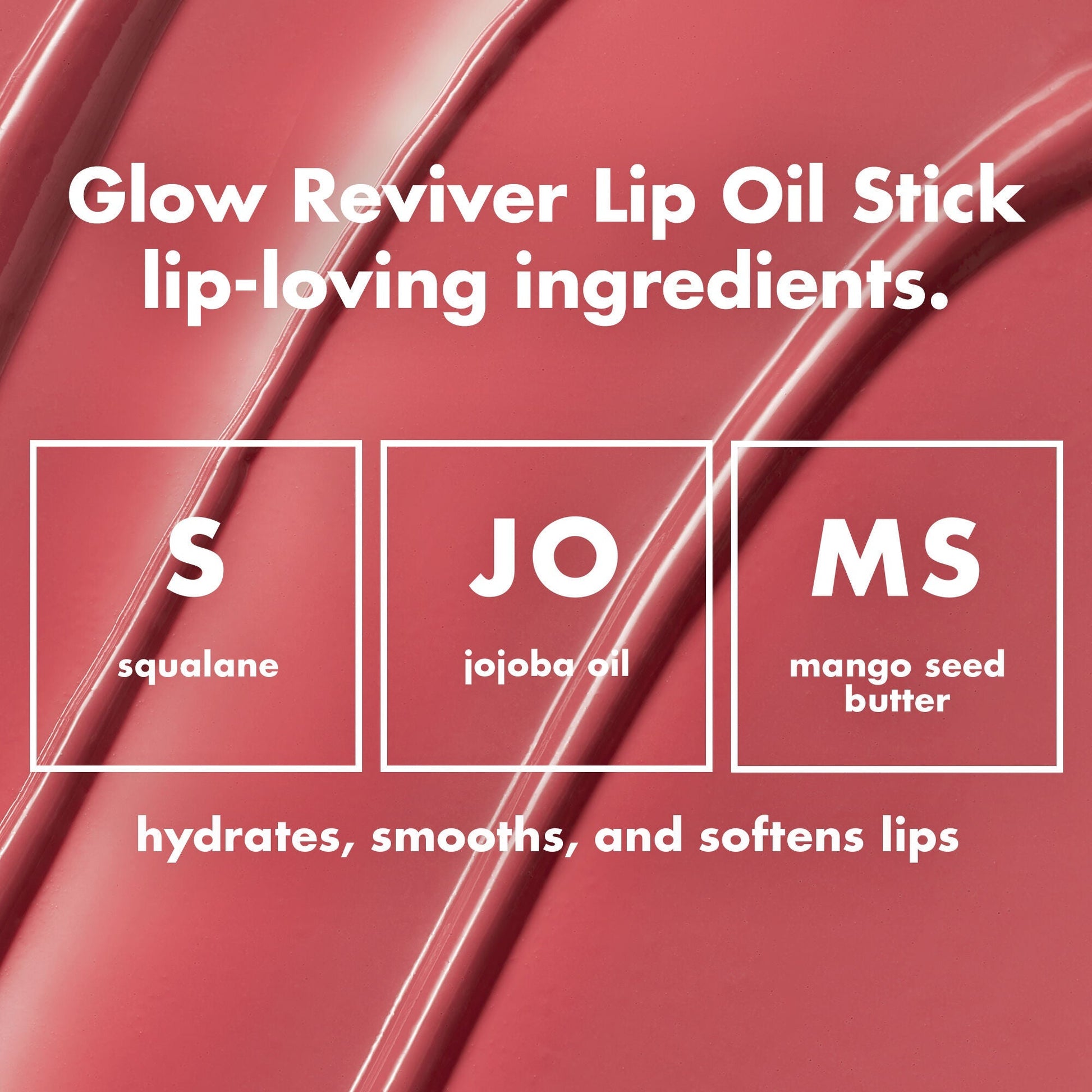 glow-reviver-lip-oil-stick-c6 0226_EDU_GRLipOilStick_Ingredients_8d407fe5-75fc-4ac2-84c8-b3e9303f05f8.jpg