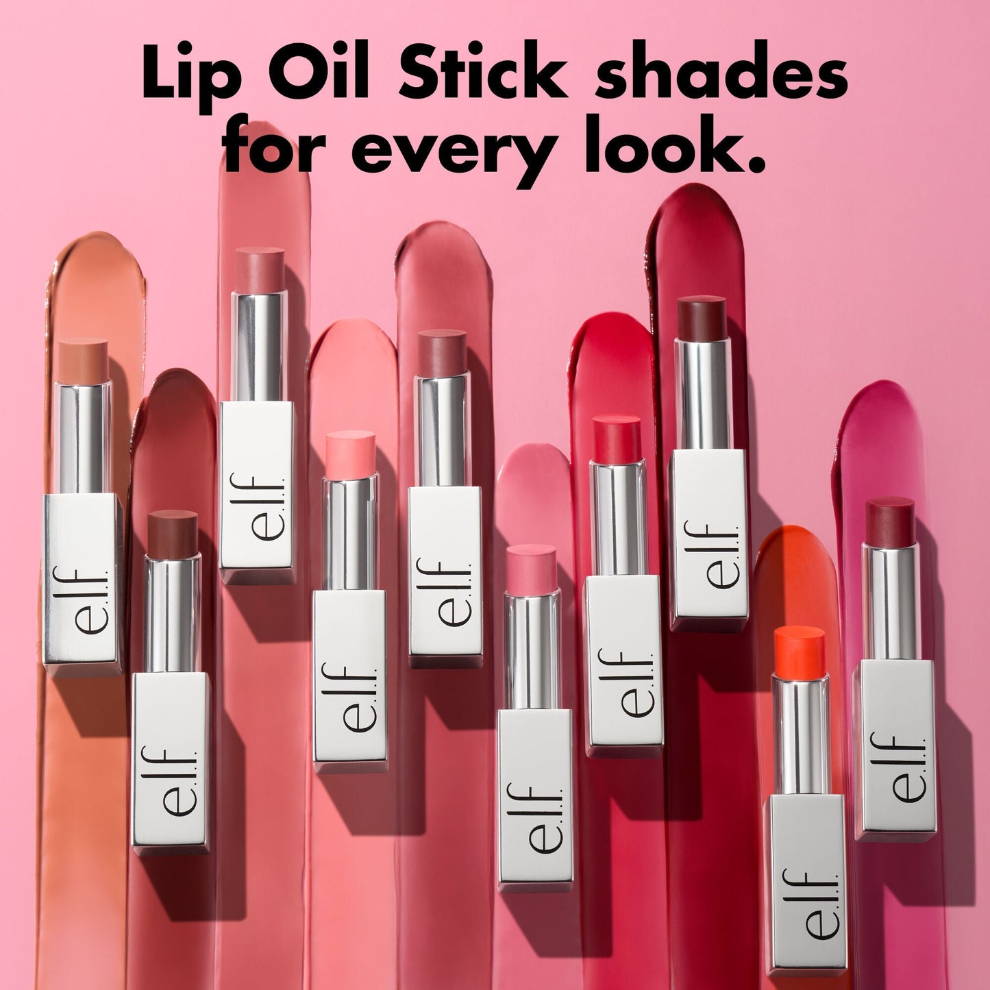 glow-reviver-lip-oil-stick-c6 0226_EDU_GRLipOilStick_ShadeRange_f0656839-10f4-4d12-b5fe-f59d177501cb.jpg