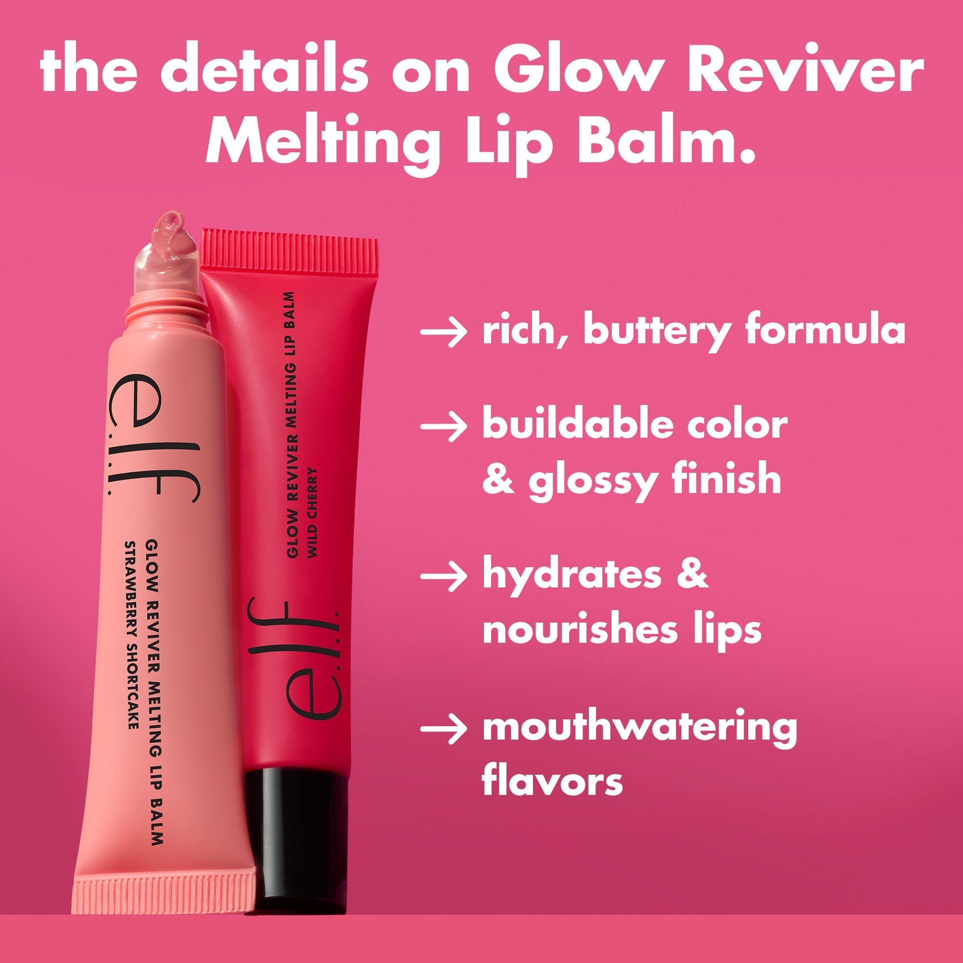 glow-reviver-melting-lip-balm-s7 0226_EDU_GRMLB_DETAILS_8d244030-4f2c-426e-849e-019e41bd3e11.jpg