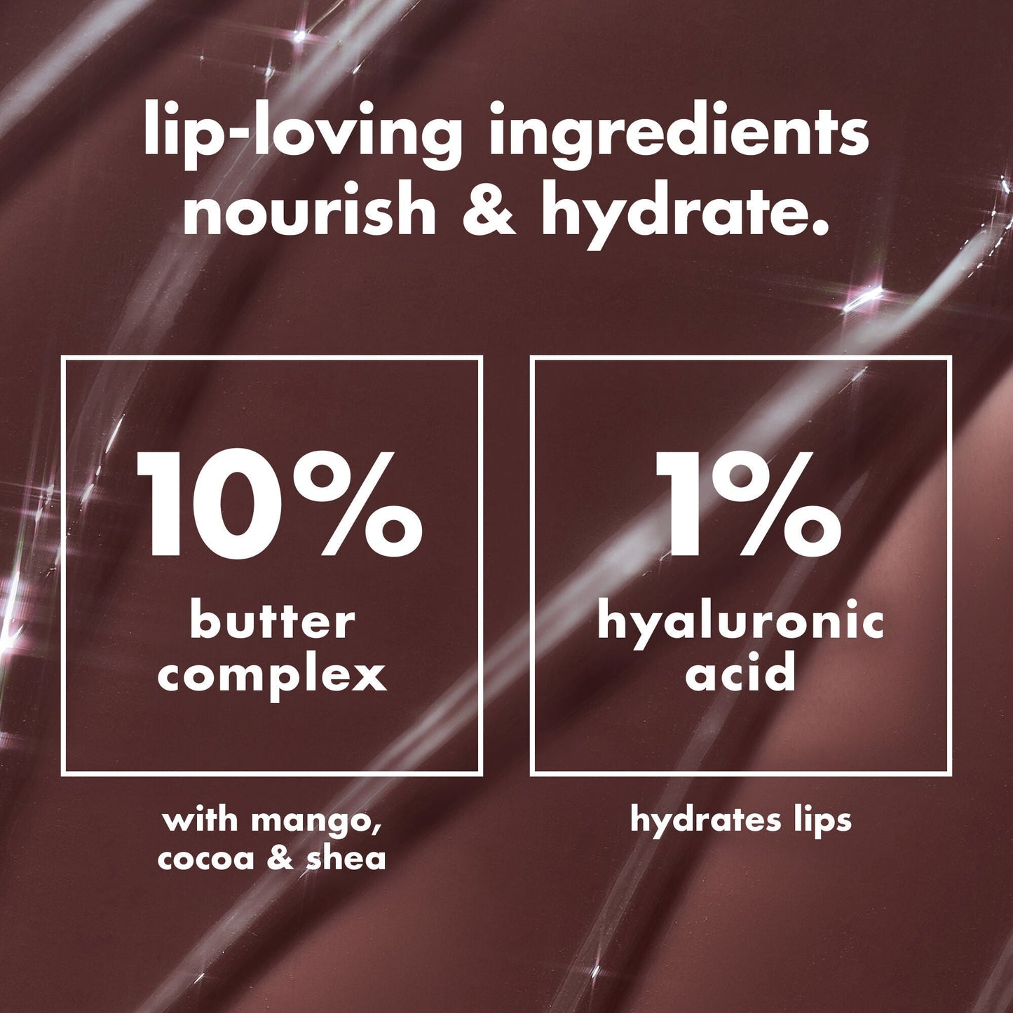 glow-reviver-melting-lip-balm-s7 0226_EDU_GRMLB_INGREDIENTS_aa977d65-f342-4f32-b64e-d32e58a17d6a.jpg