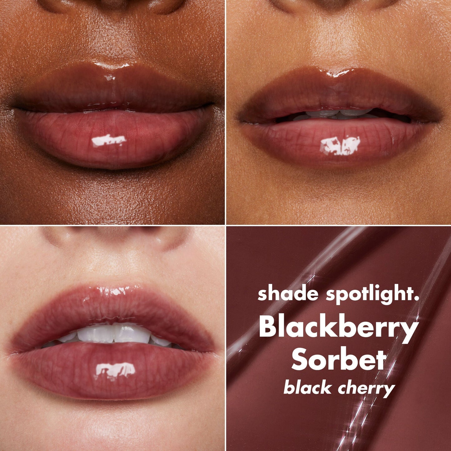 glow-reviver-melting-lip-balm-s7 0226_EDU_GRMLB_ShadeSpotlight_82485.jpg