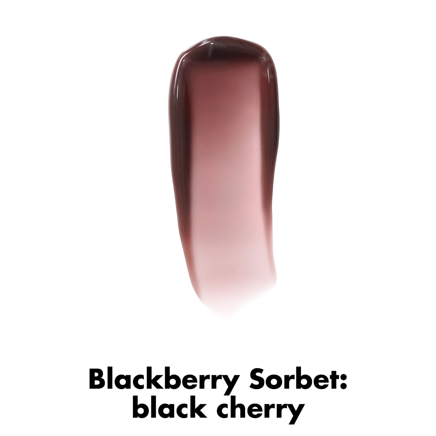 glow-reviver-melting-lip-balm-s7 0226_EDU_GRMLB_Swatch_82485.jpg