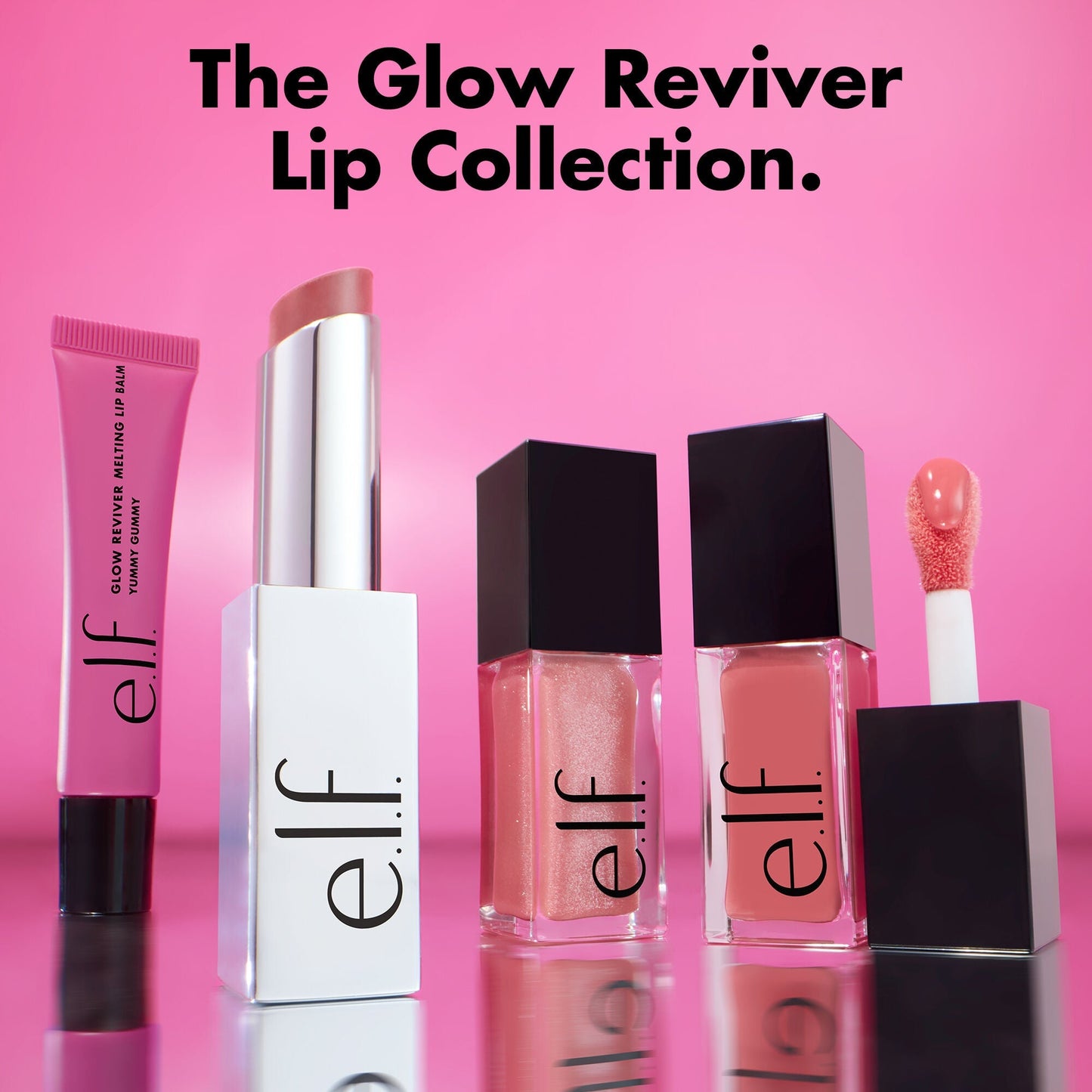 glow-reviver-lip-oil-stick-c6 0226_EDU_GRSS_Collection_405e708a-415e-490a-99d3-272a808869e7.jpg