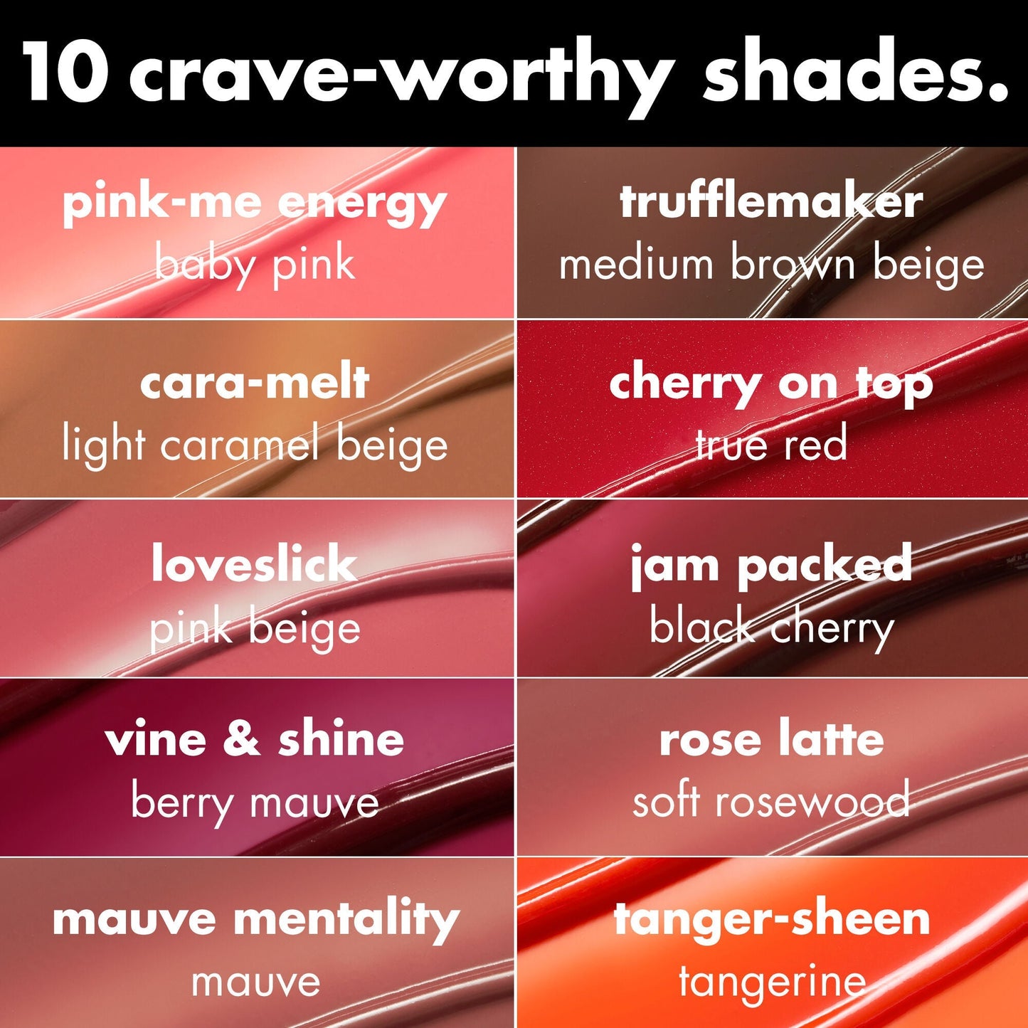 glow-reviver-lip-oil-stick-c6 0226_EDU_GRSS_ShadeChart_ef5afe7a-47bf-4c7b-af48-f23037db31c9.jpg