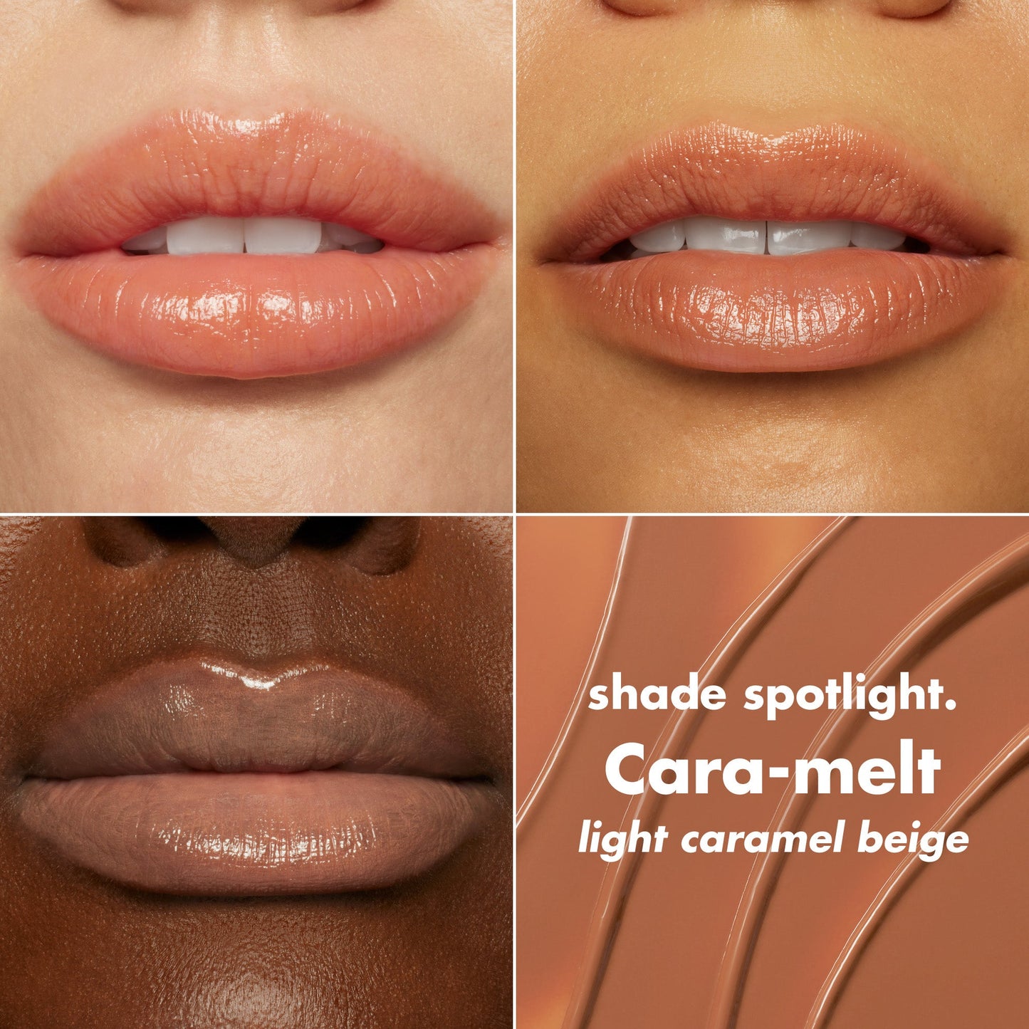 glow-reviver-lip-oil-stick-c6 0226_EDU_GRSS_ShadeSpotlight_Cara-Melt.jpg
