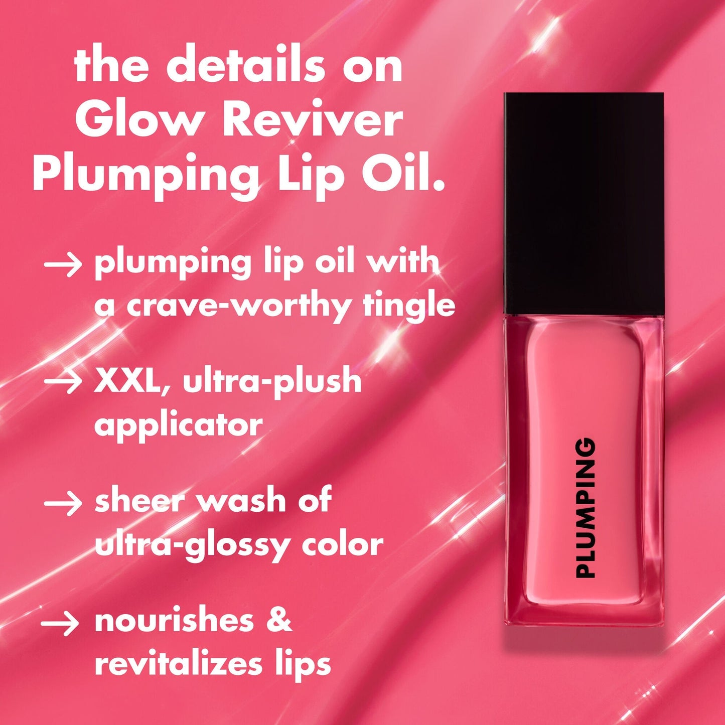 glow-reviver-plumping-lip-oil-c1 0226_EDU_GR_PlumpingLO_Details_43477510-8307-461e-a37d-d3de8220c756.jpg