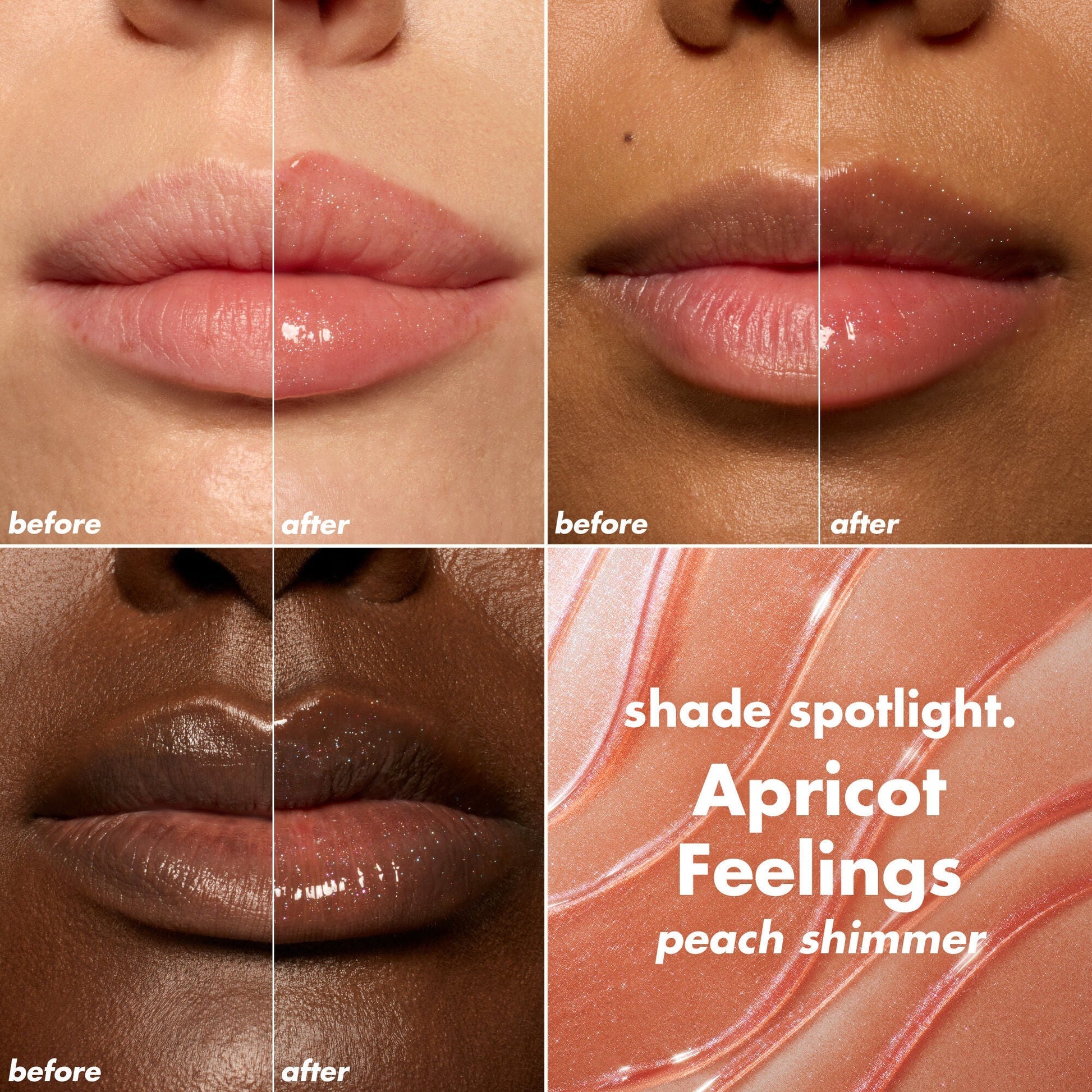 glow-reviver-plumping-lip-oil-c1 0226_EDU_GR_PlumpingLO_ShadeSpotlight_ApricotFeelings.jpg
