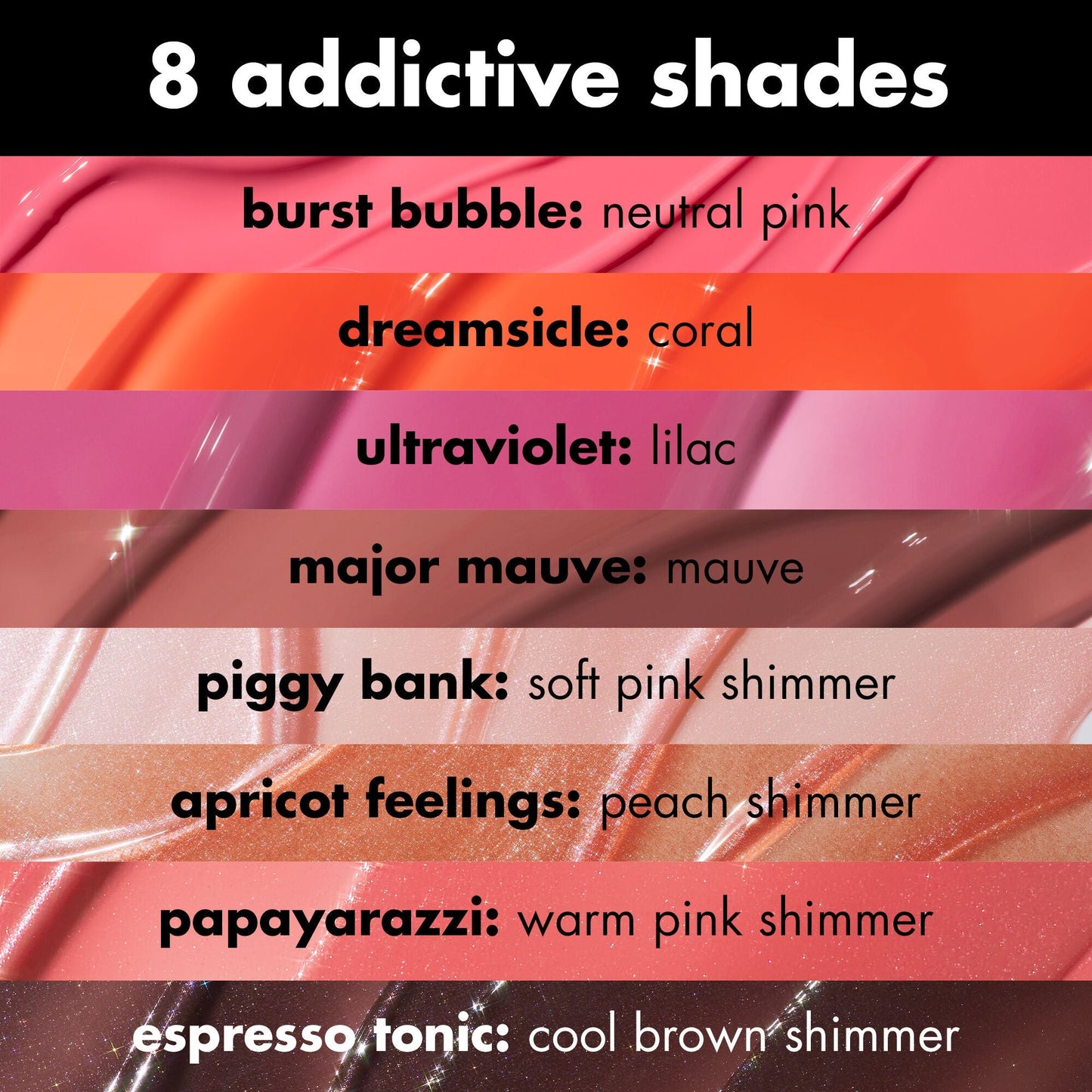 glow-reviver-plumping-lip-oil-c1 0226_EDU_GR_PlumpingLO_Shades_b2966e9d-b33a-4cec-983b-b8b1ca2d0c50.jpg