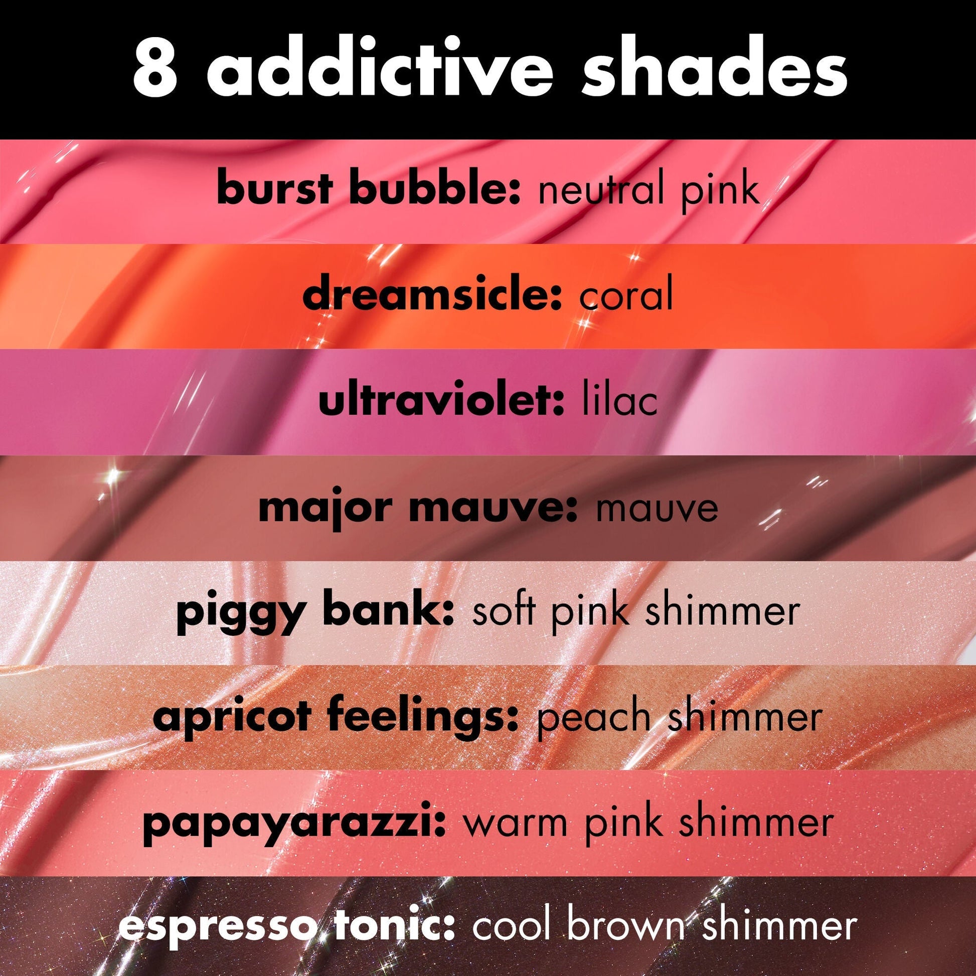 glow-reviver-plumping-lip-oil-c1 0226_EDU_GR_PlumpingLO_Shades_b2966e9d-b33a-4cec-983b-b8b1ca2d0c50.jpg