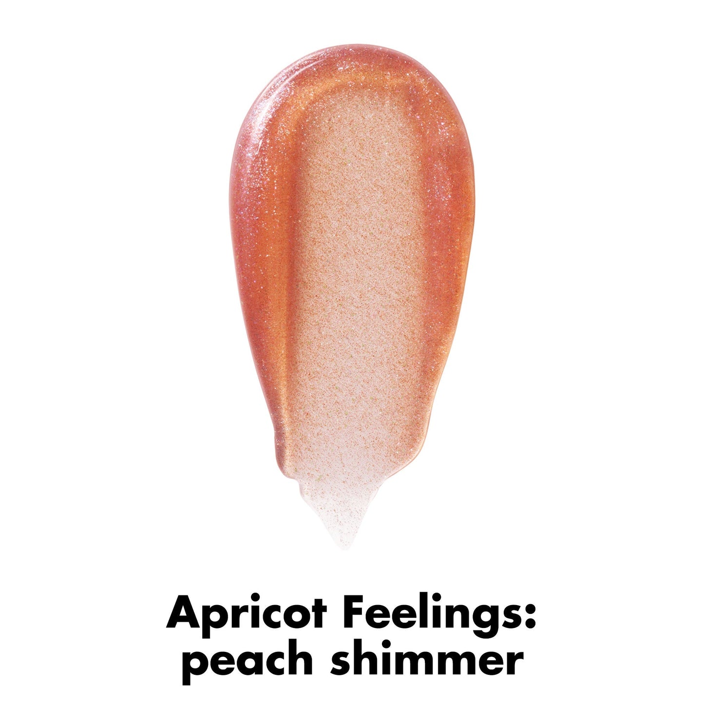 glow-reviver-plumping-lip-oil-c1 0226_EDU_GR_PlumpingLO_Shimmer_Swatch_82226_ApricotFeelings.jpg
