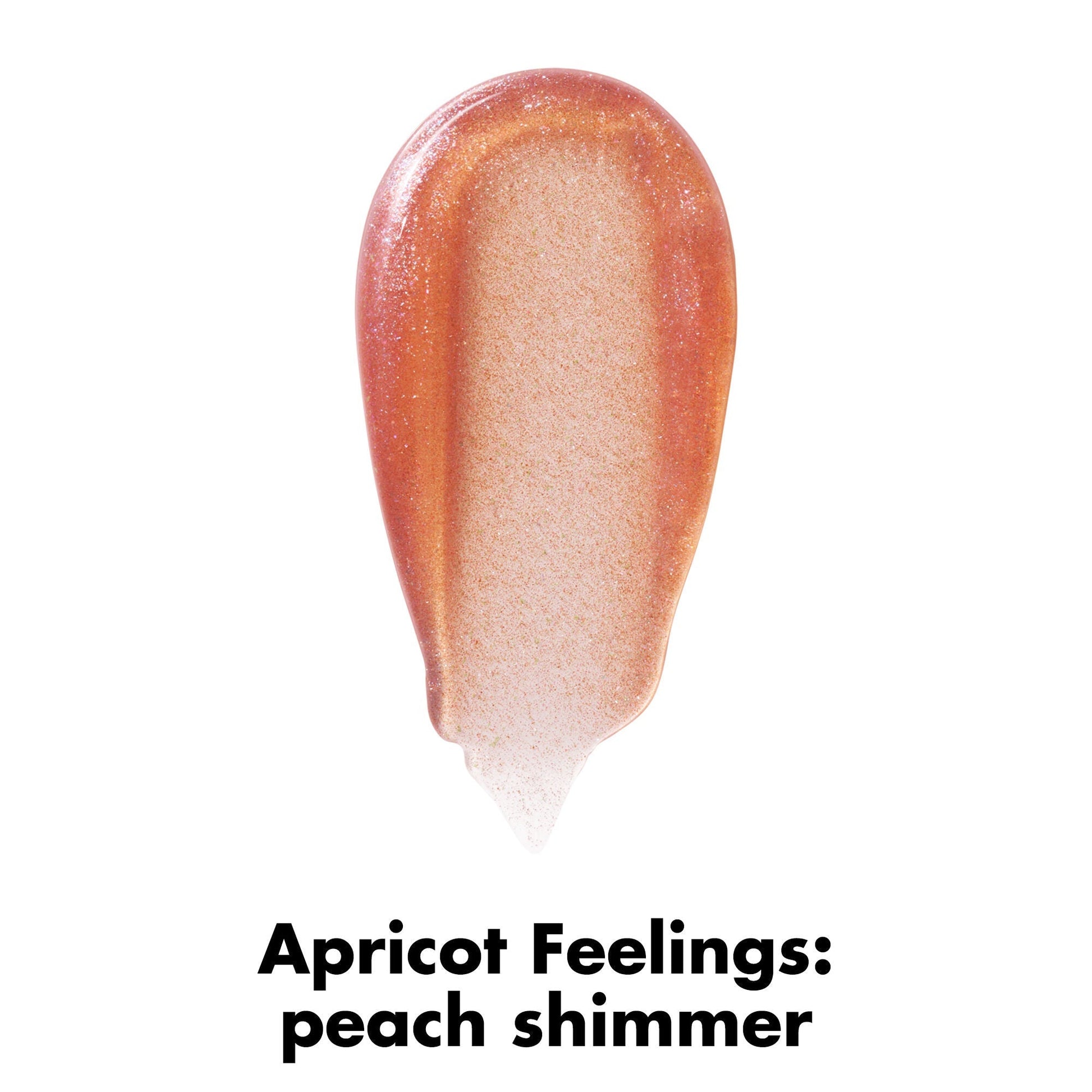 glow-reviver-plumping-lip-oil-c1 0226_EDU_GR_PlumpingLO_Shimmer_Swatch_82226_ApricotFeelings.jpg