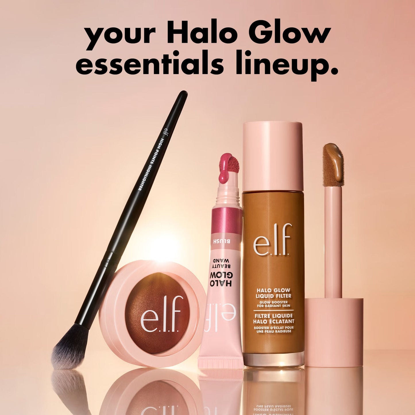 halo-glow-silky-powder-highlighter-j6 0226_EDU_HGSilkyPowderHighlighter_Collection_32e4d764-bab0-4221-a908-a199b124c6c9.jpg