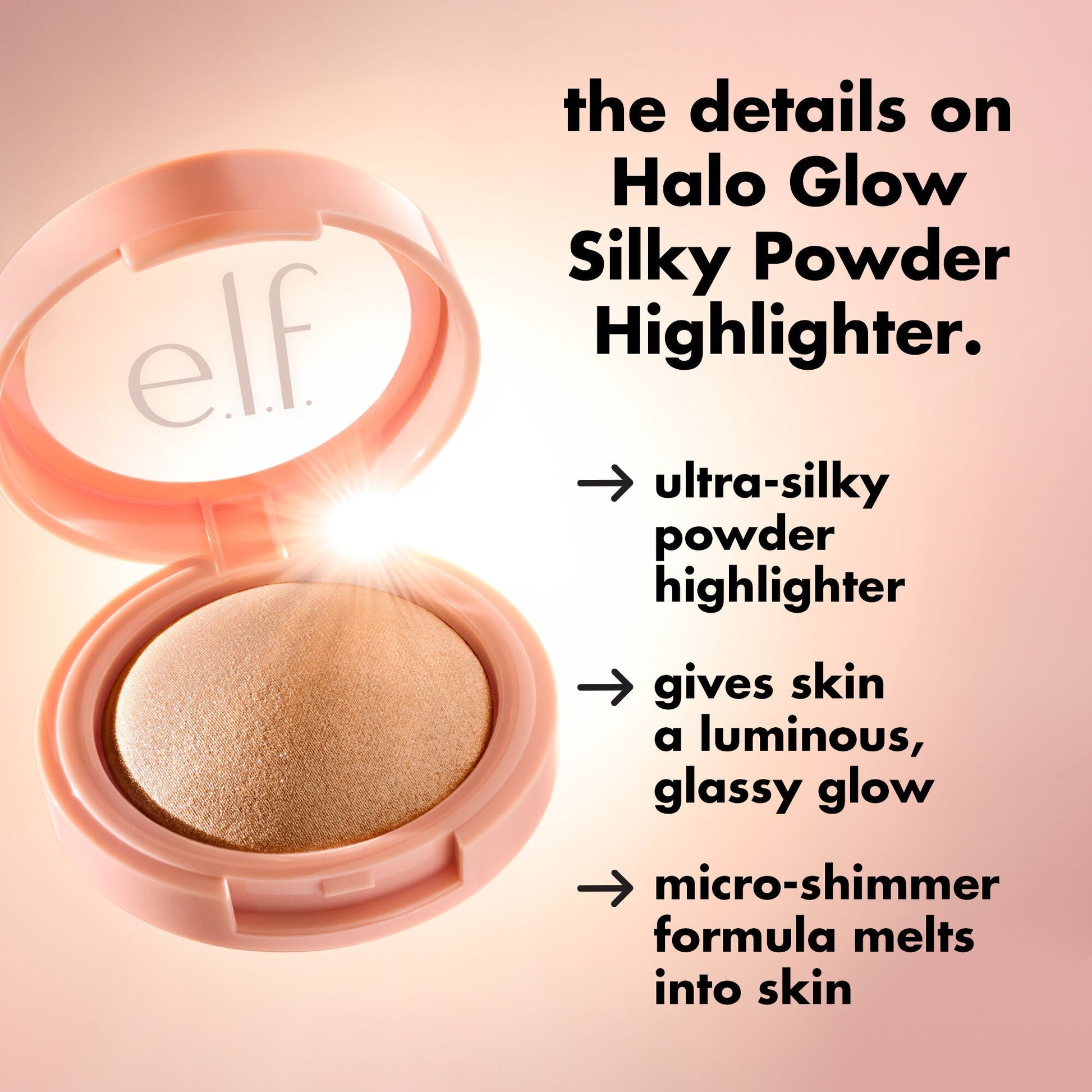 halo-glow-silky-powder-highlighter-j6 0226_EDU_HGSilkyPowderHighlighter_Details_d2c45bab-2a0e-46a7-b36f-0028023f986b.jpg