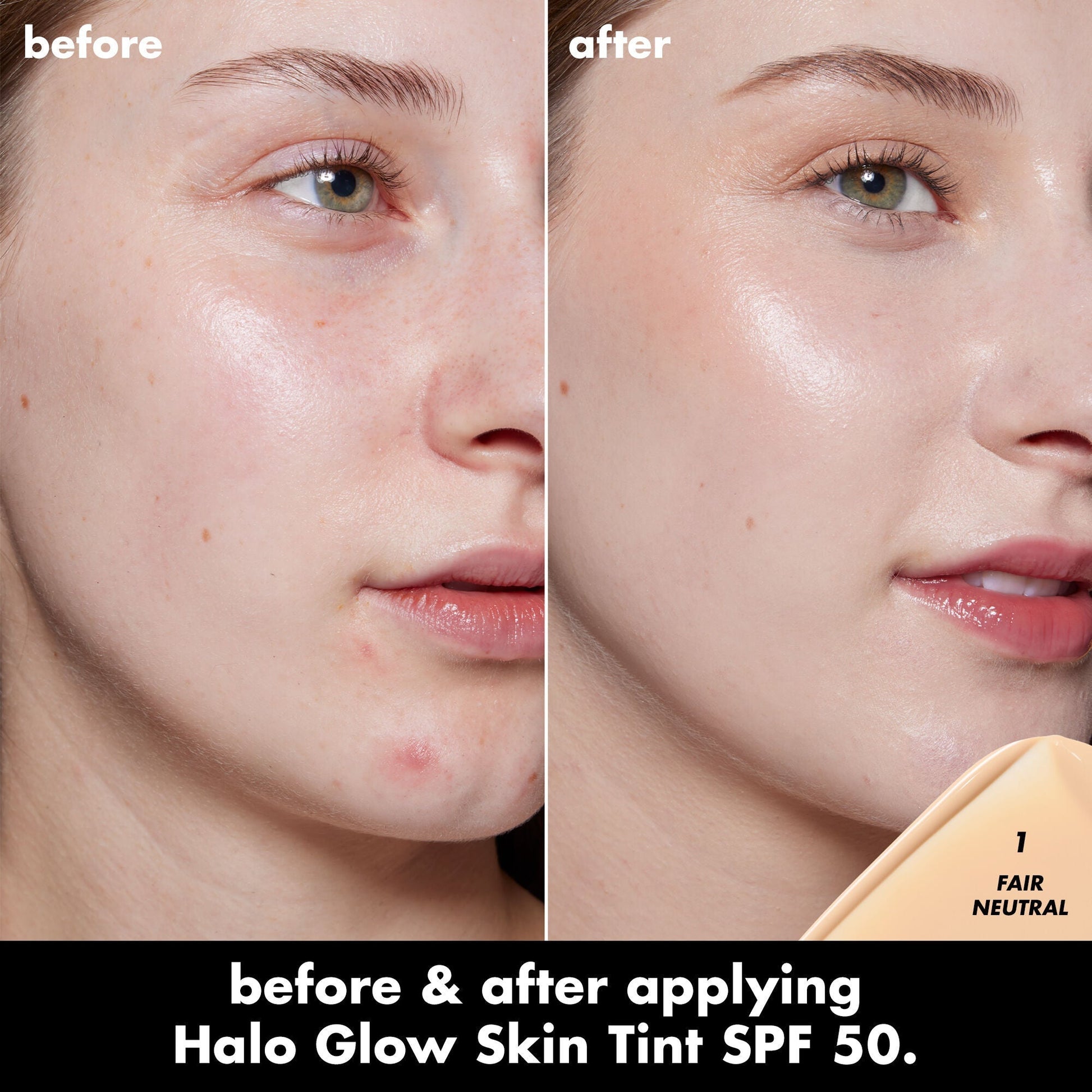 halo-glow-skin-tint-spf-50-m6 0226_EDU_HGSkinTintSPF50_BA_84504_DIPTYCH.jpg