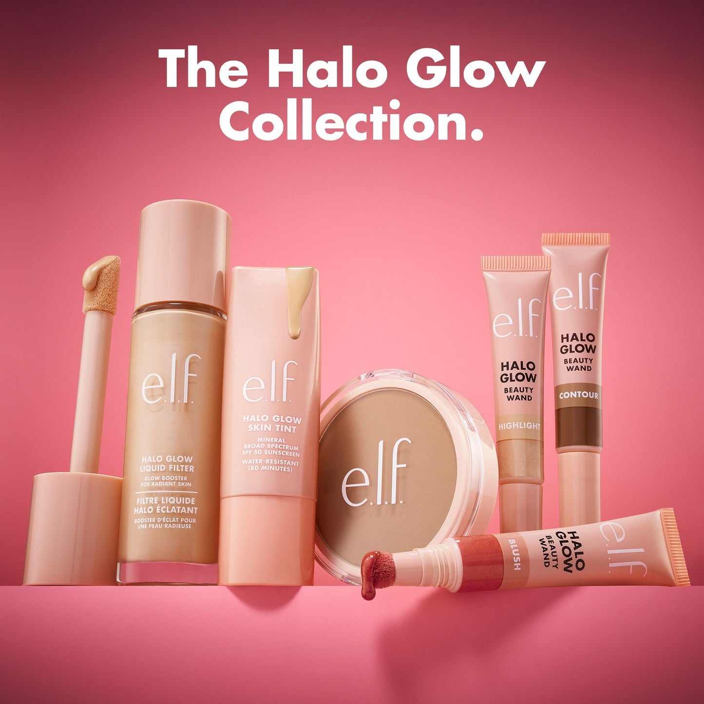 halo-glow-skin-tint-spf-50-m6 0226_EDU_HGSkinTintSPF50_Collection_49be59d2-fb8c-48d6-b5d0-7e58dd4c2a8a.jpg