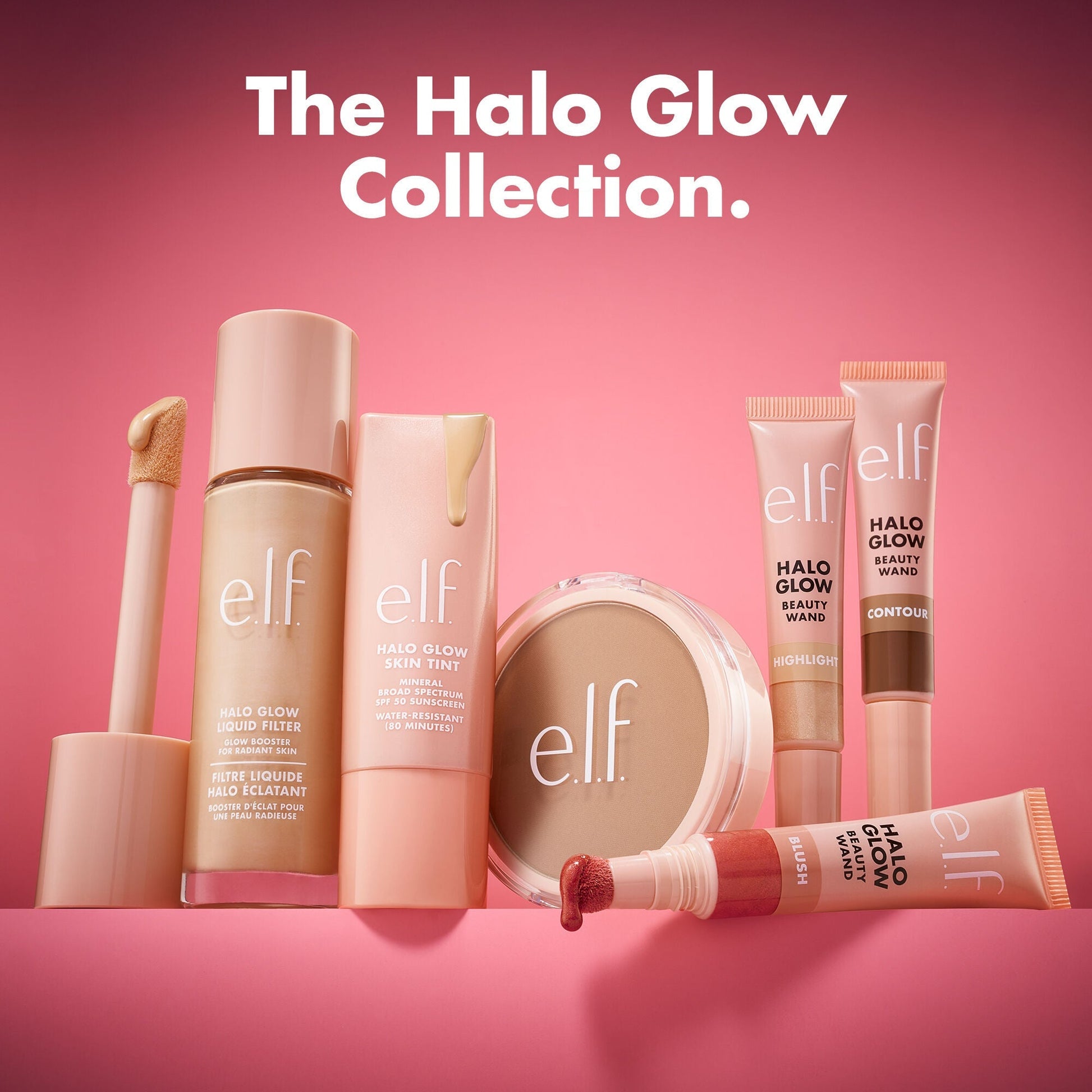 halo-glow-skin-tint-spf-50-m6 0226_EDU_HGSkinTintSPF50_Collection_49be59d2-fb8c-48d6-b5d0-7e58dd4c2a8a.jpg