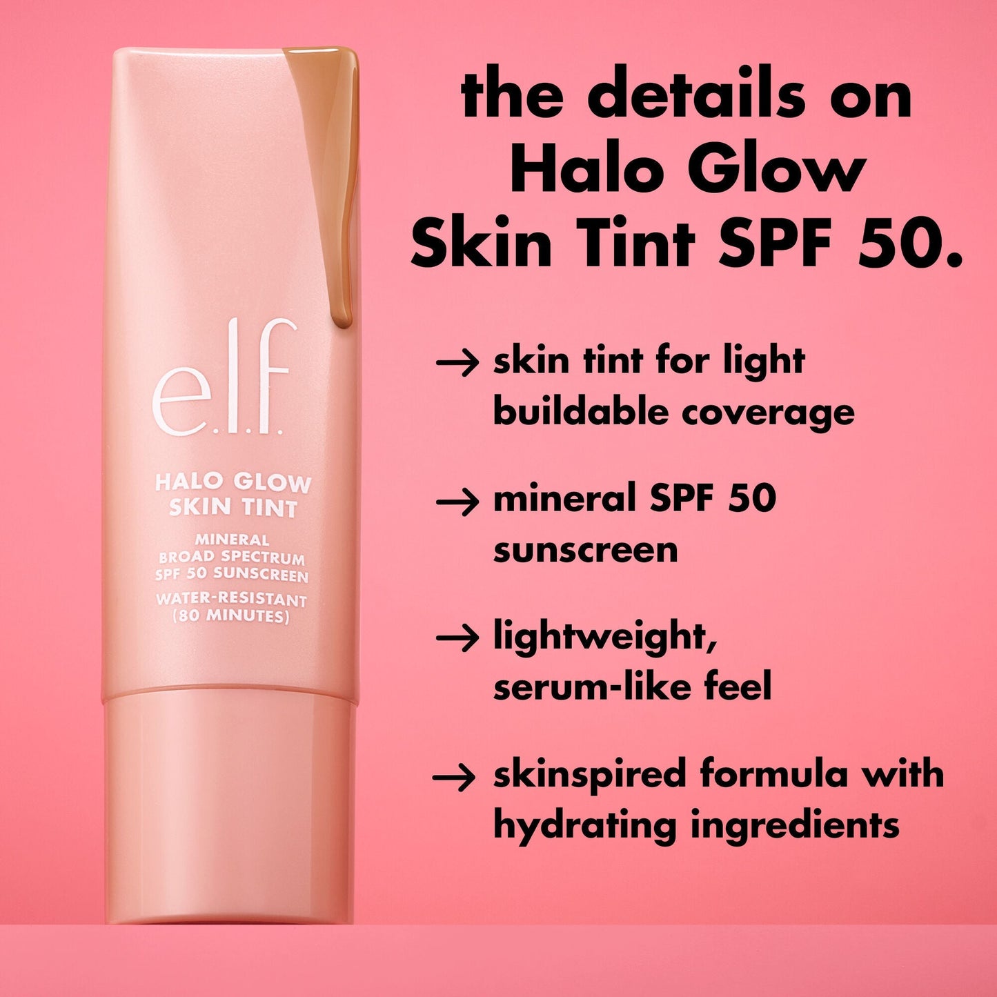 halo-glow-skin-tint-spf-50-m6 0226_EDU_HGSkinTintSPF50_DETAILS_42f2ed9d-9c71-4a15-8a11-e7ebc344e50d.jpg