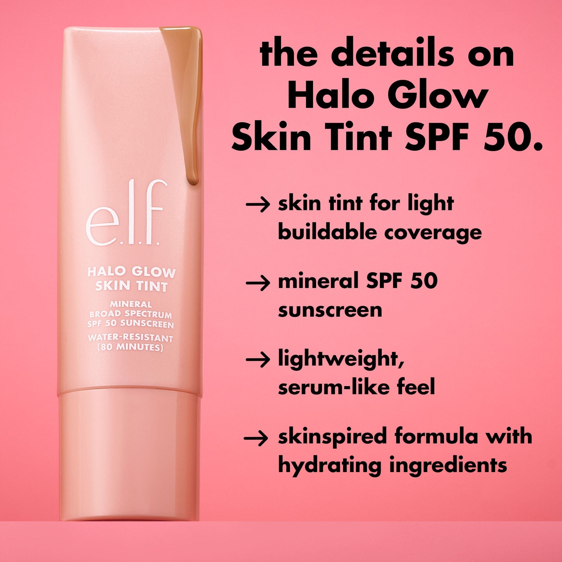halo-glow-skin-tint-spf-50-m6 0226_EDU_HGSkinTintSPF50_DETAILS_42f2ed9d-9c71-4a15-8a11-e7ebc344e50d.jpg