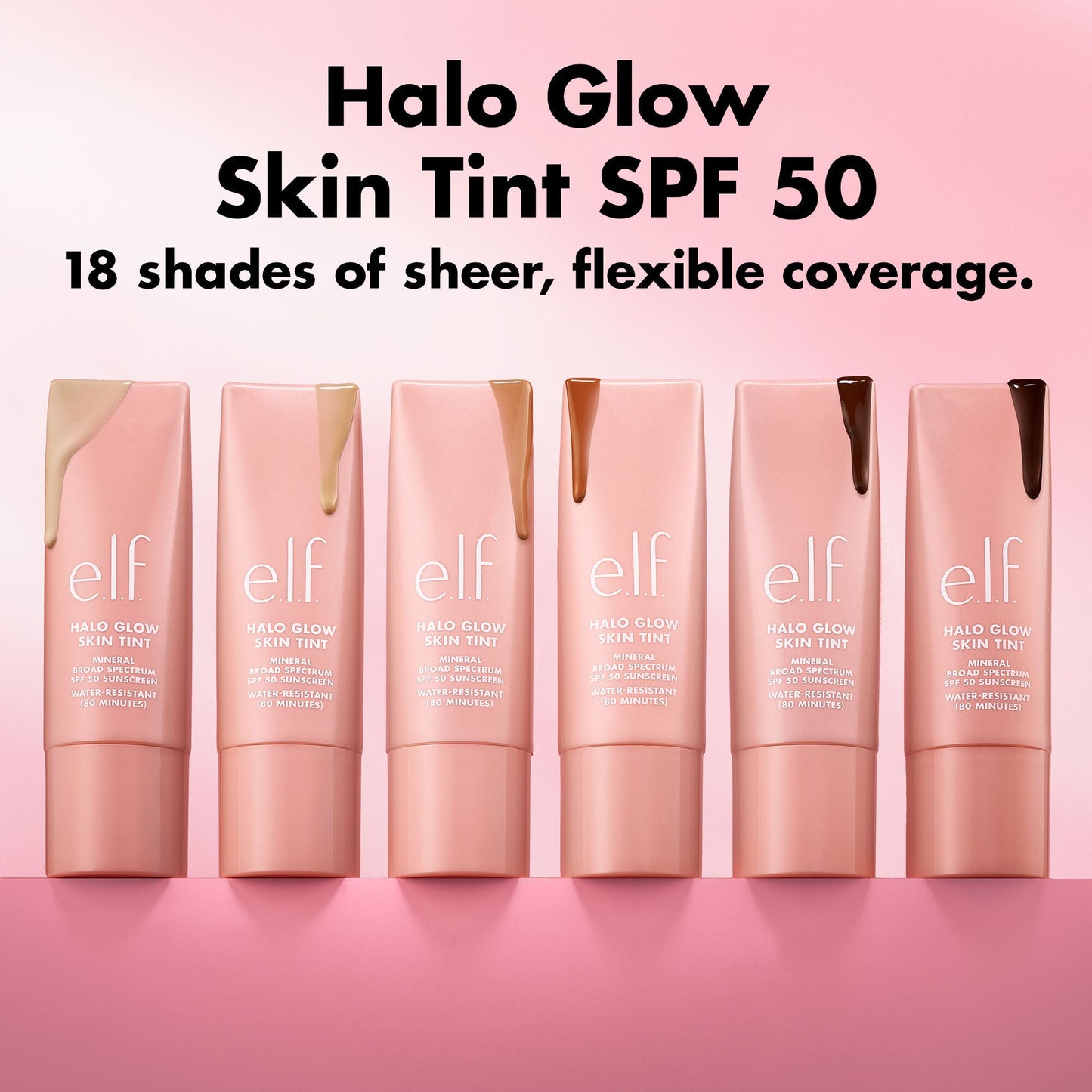 halo-glow-skin-tint-spf-50-m6 0226_EDU_HGSkinTintSPF50_PRODUCTINFO_1dc572e2-1946-4964-9fff-dbbe82e73173.jpg