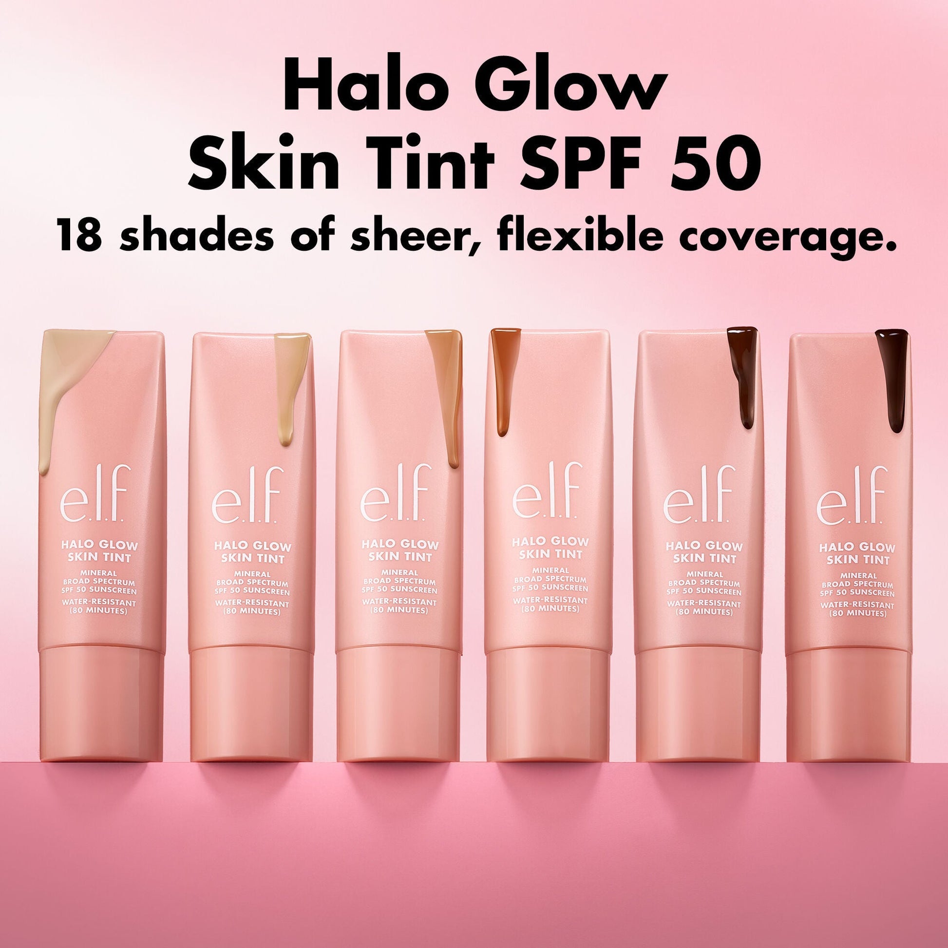 halo-glow-skin-tint-spf-50-m6 0226_EDU_HGSkinTintSPF50_PRODUCTINFO_1dc572e2-1946-4964-9fff-dbbe82e73173.jpg